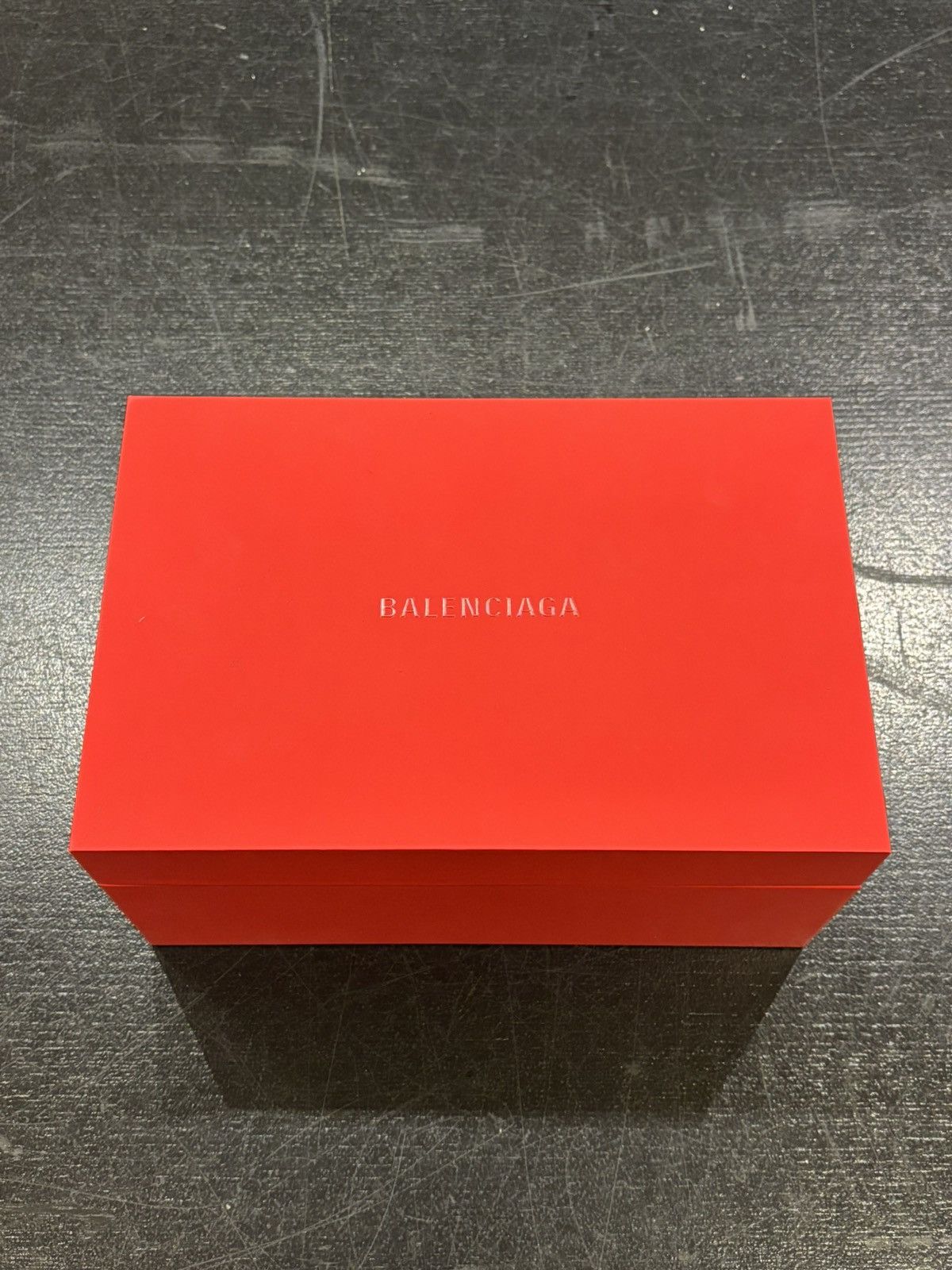 Balenciaga Balenciaga Qixi Festival Gift Heart Shaped Mugs Size ONE SIZE - 2 Thumbnail