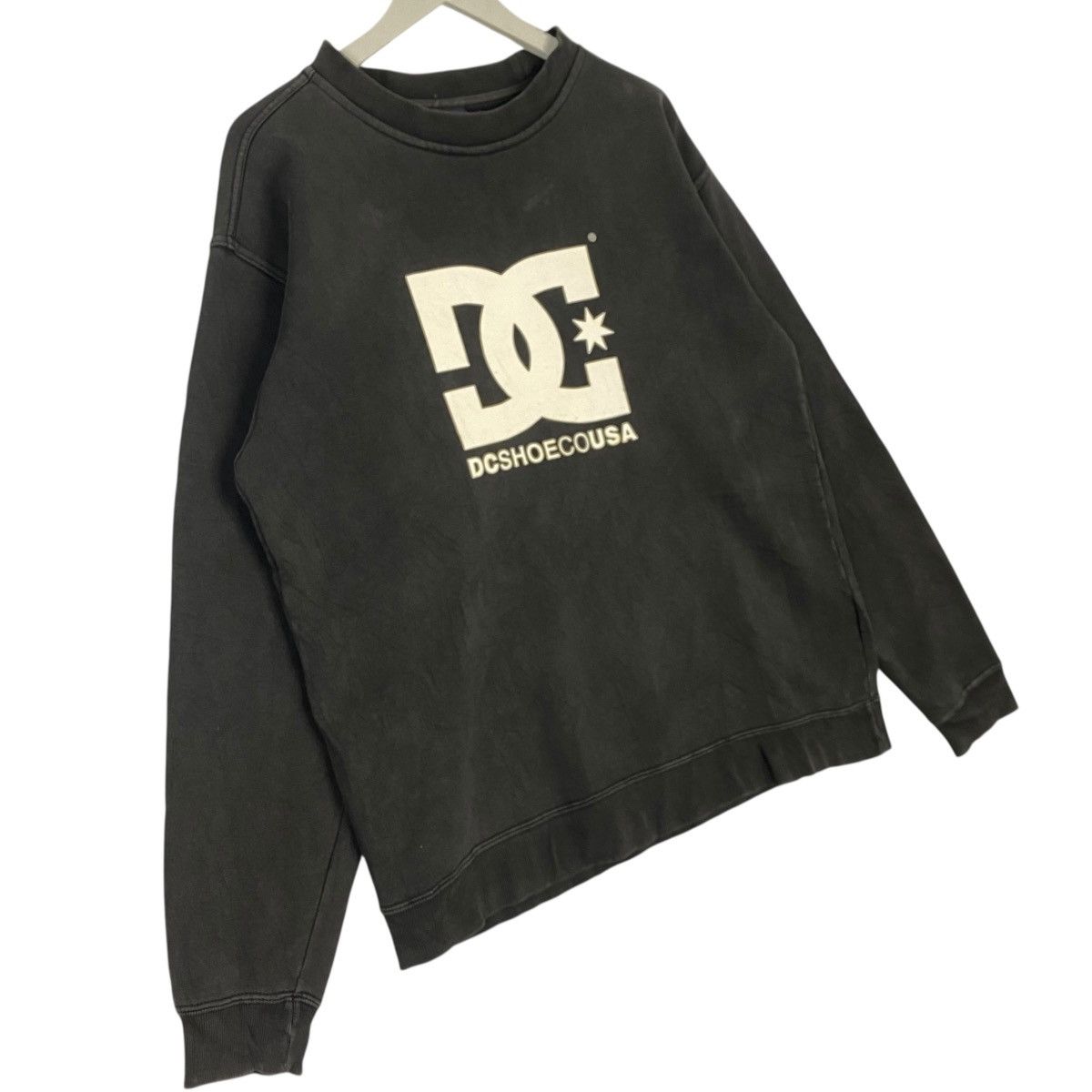 Other Vintage Champion Northern Kentucky Football Sweatshirt Size US M / EU 48-50 / 2 - 3 Thumbnail