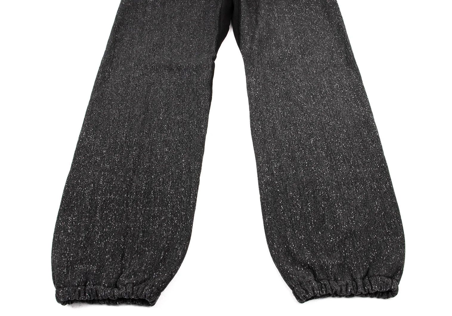 Engineered Garments Gray Crew Sweatpants M Size US 34 / EU 50 - 6 Thumbnail