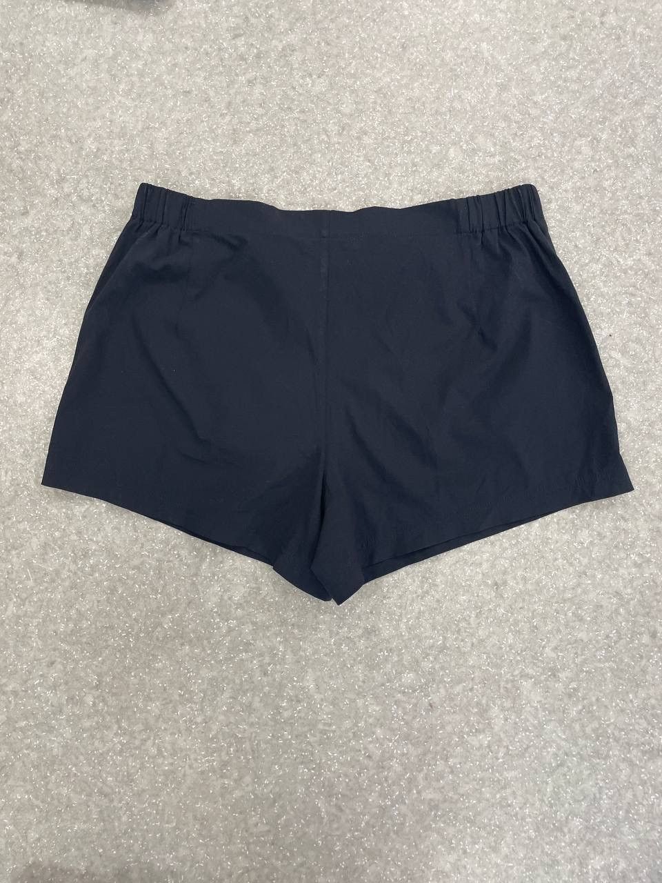 Saint Laurent Paris YSL Shorts L Size 34" / US 12 / IT 48 - 3 Thumbnail