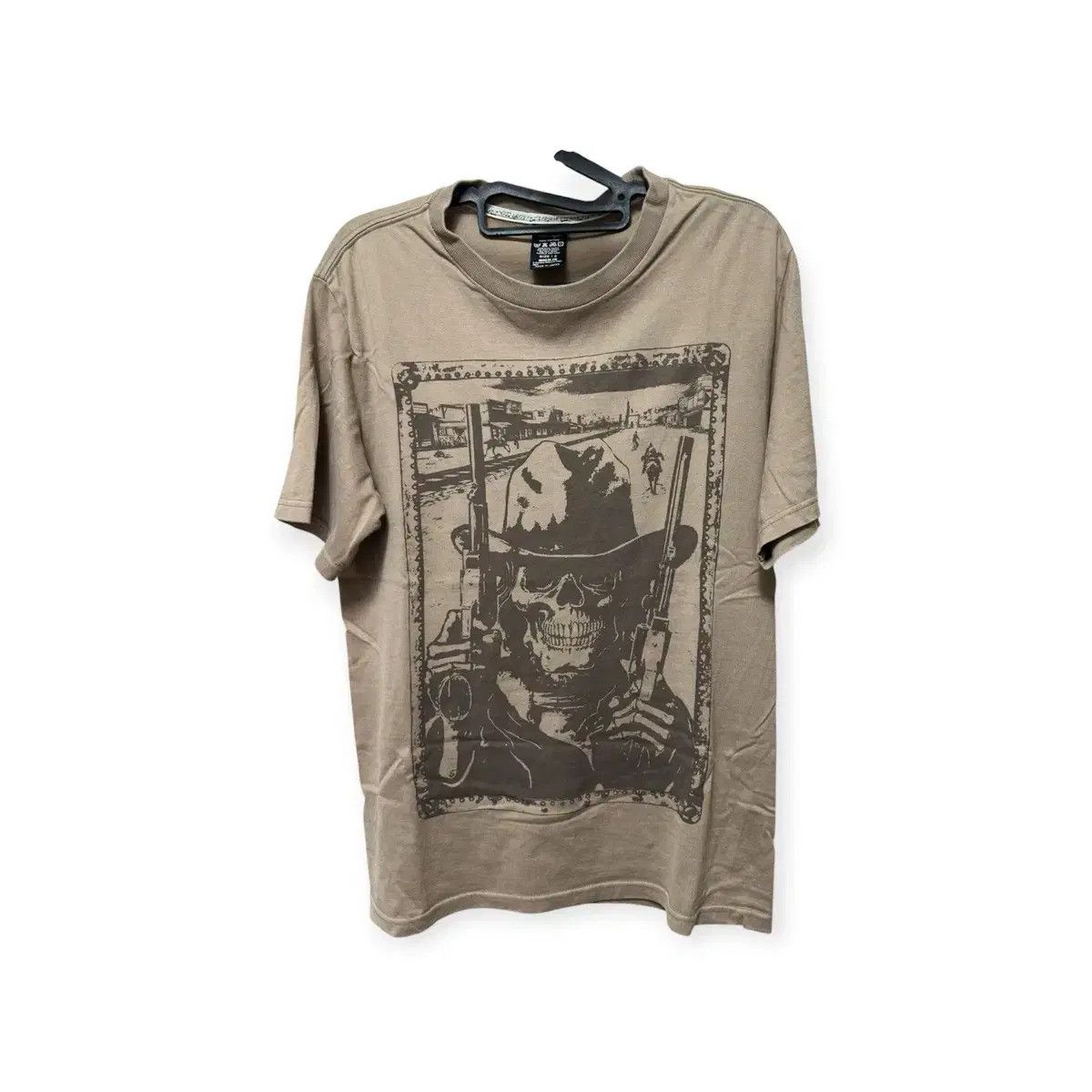 トップス NUMBER(N)INE border t-shirts archive トップス NUMBER(N)INE border t-shirts archive トップス NUMBER(N