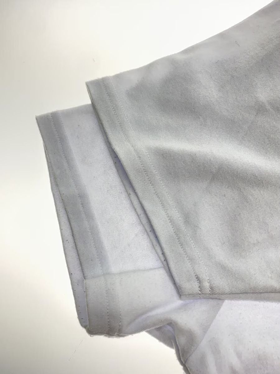 1017 ALYX 9SM Visual Photograph Tee Size US L / EU 52-54 / 3 - 3 Thumbnail