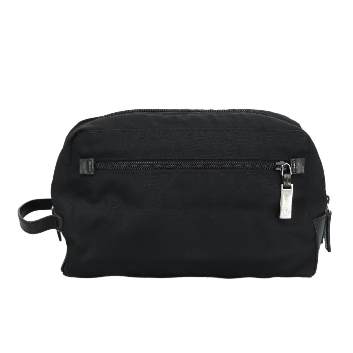 Gucci Gucci clutch Size ONE SIZE - 1 Thumbnail