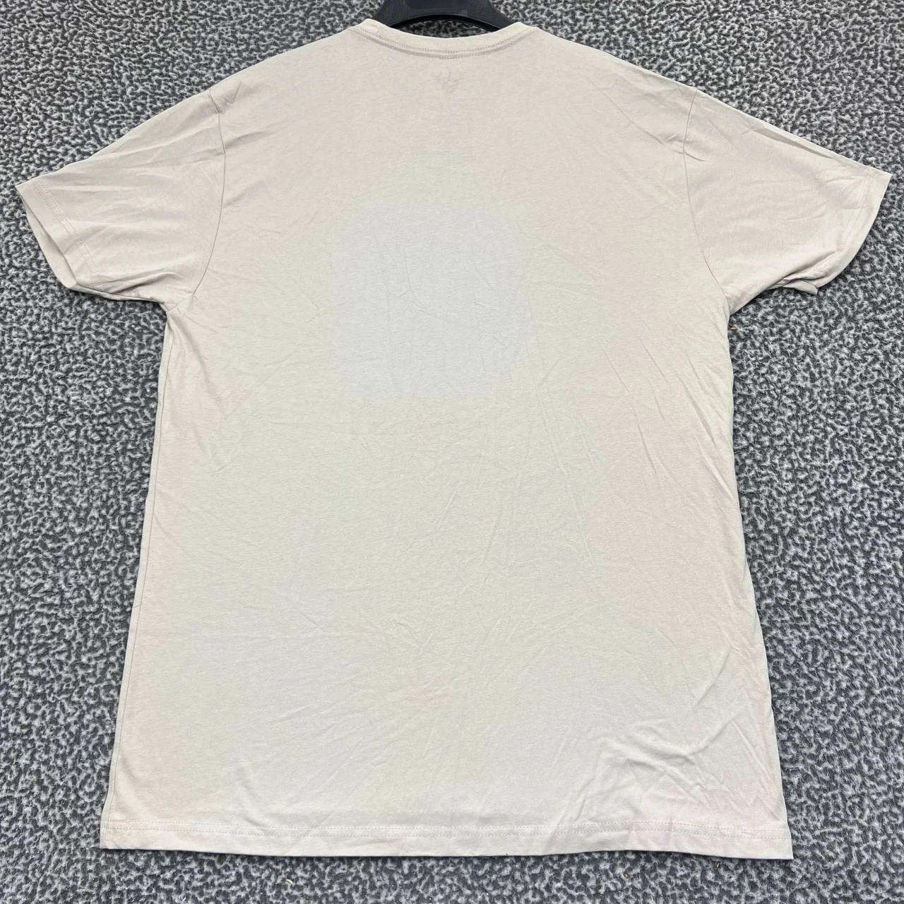 Other Darkstar Skateboards x Nagel Shirt Men Crew Neck XL Size US XL / EU 56 / 4 - 2 Thumbnail