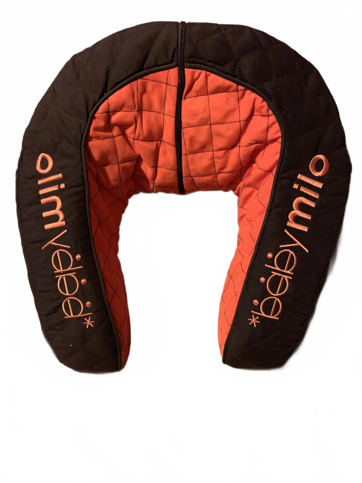 Bape A Bathing Ape Baby Milo Store Windshield Sun Shade 48 x 27
