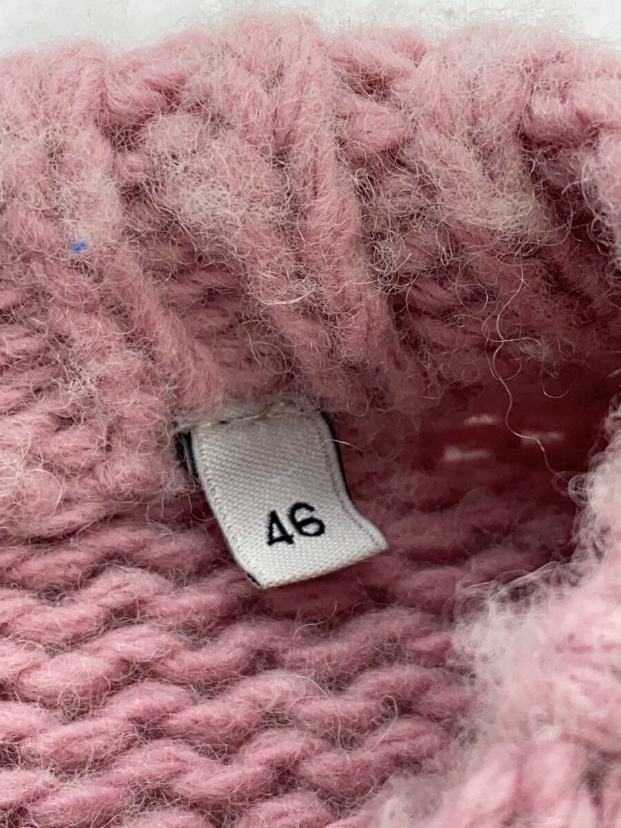 Our Legacy Sonar Roundneck Sweater Size US S / EU 44-46 / 1 - 4 Thumbnail