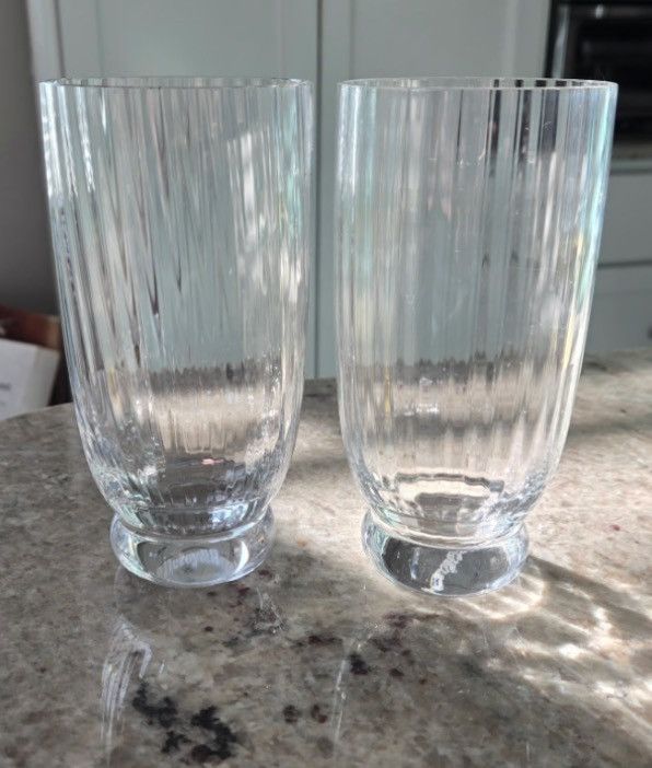 Other Betty Boop Collectors Shot Glasses Size ONE SIZE - 3 Thumbnail