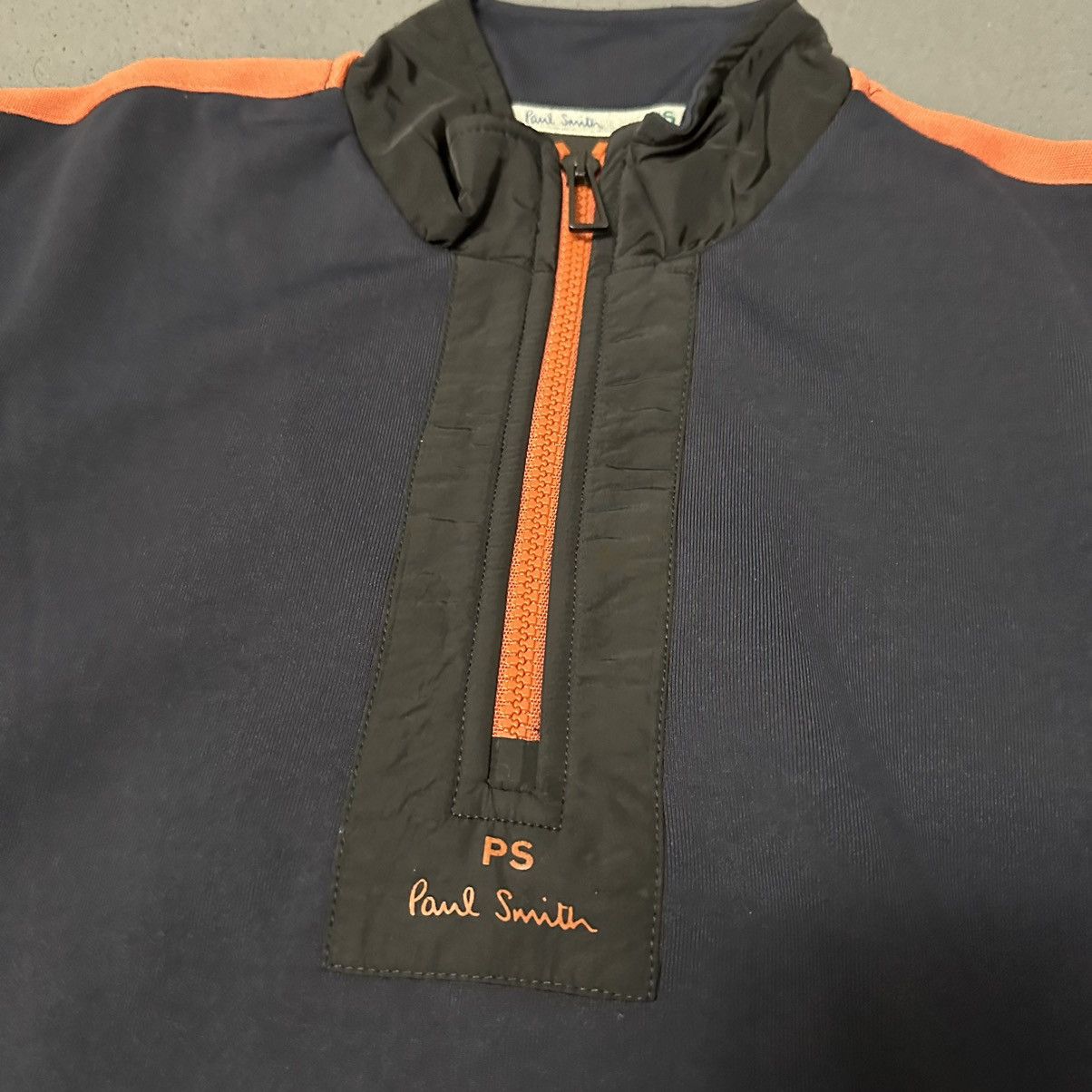 Paul Smith PS by Paul Smith Jacket. Size US M / EU 48-50 / 2 - 2 Thumbnail