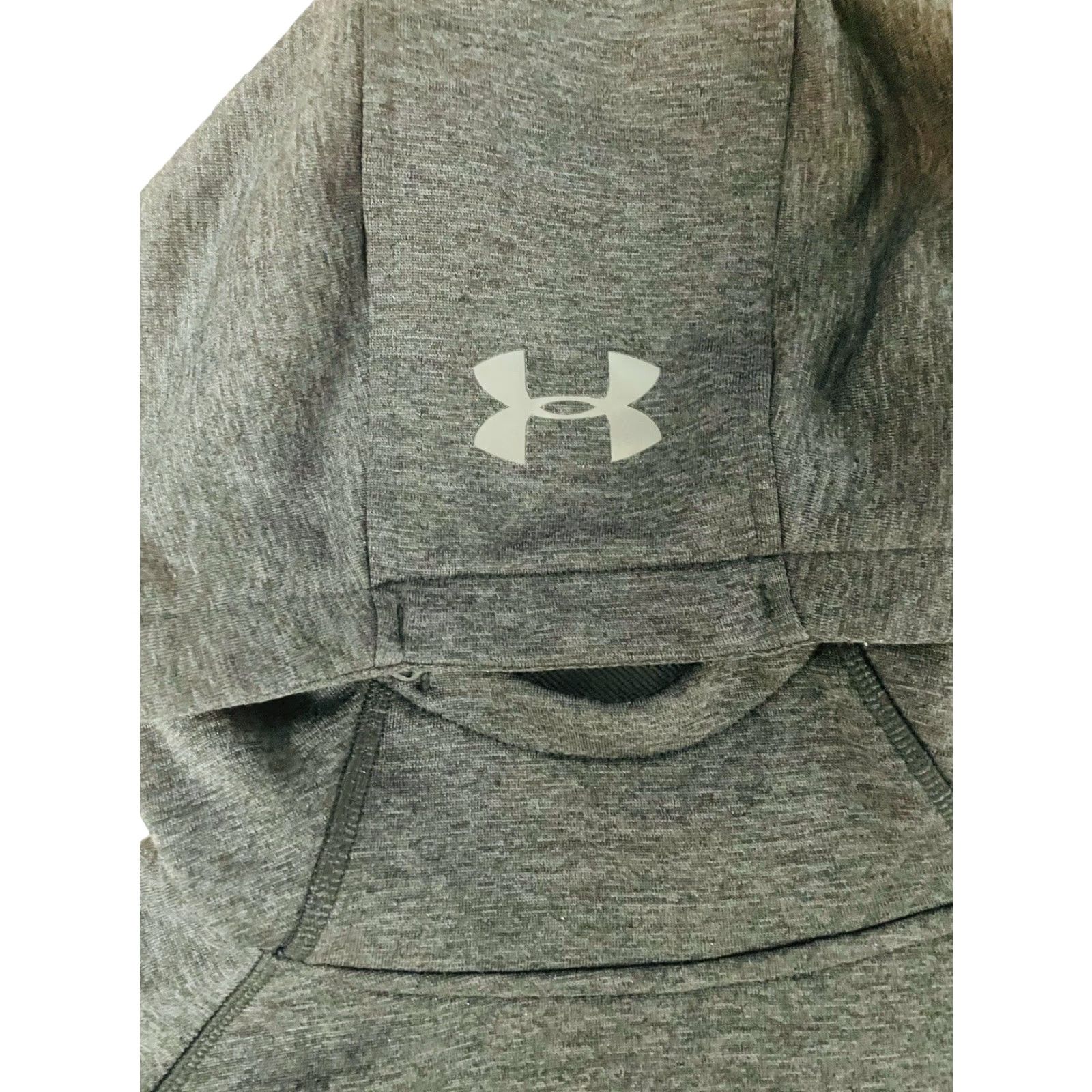 Under Armour VINTAGE No Size S / US 4 / IT 40 - 6 Thumbnail