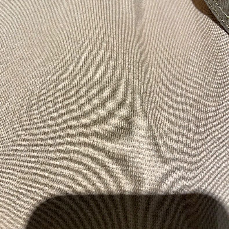 Fear of God Fear of God Khaki streamer sweatpants Size US 30 / EU 46 - 5 Thumbnail