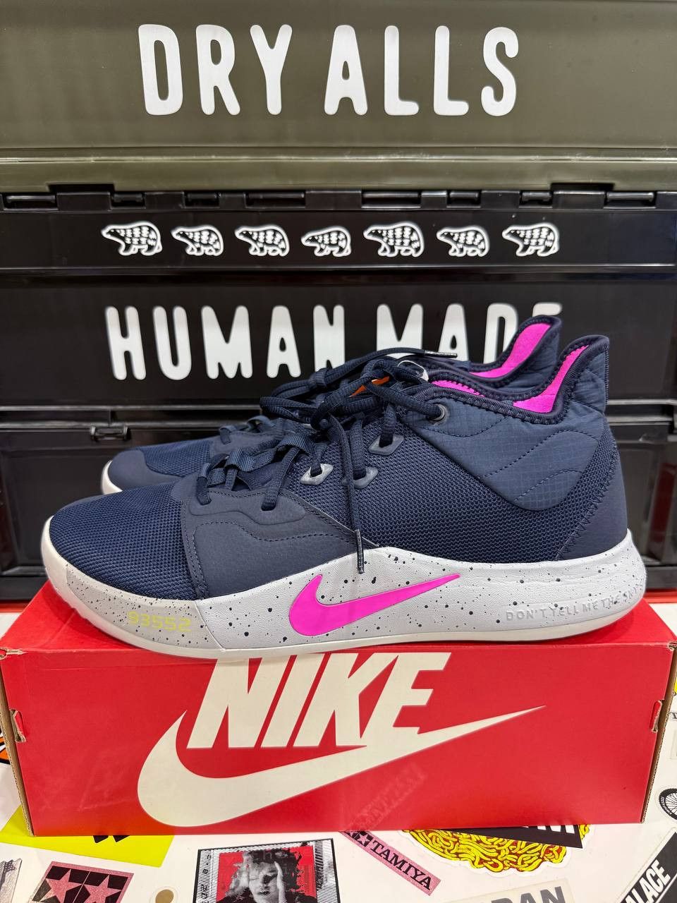 ? 2015 Jordan Flight Runner 2 \ display picture 1