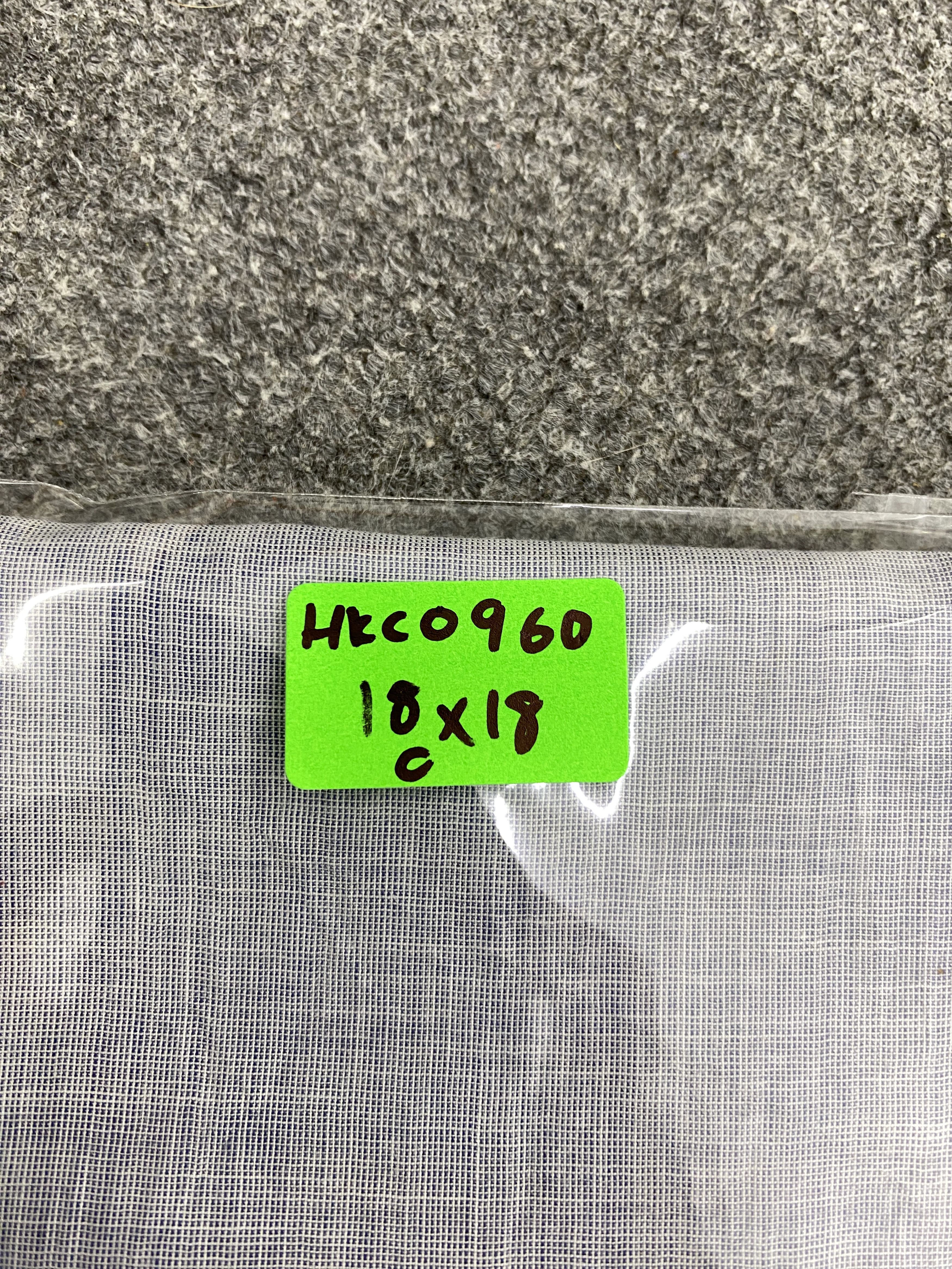 Other Nina Ricci Handkerchief / Neckerchief / Bandana HKC0960 Size ONE SIZE - 8 Thumbnail