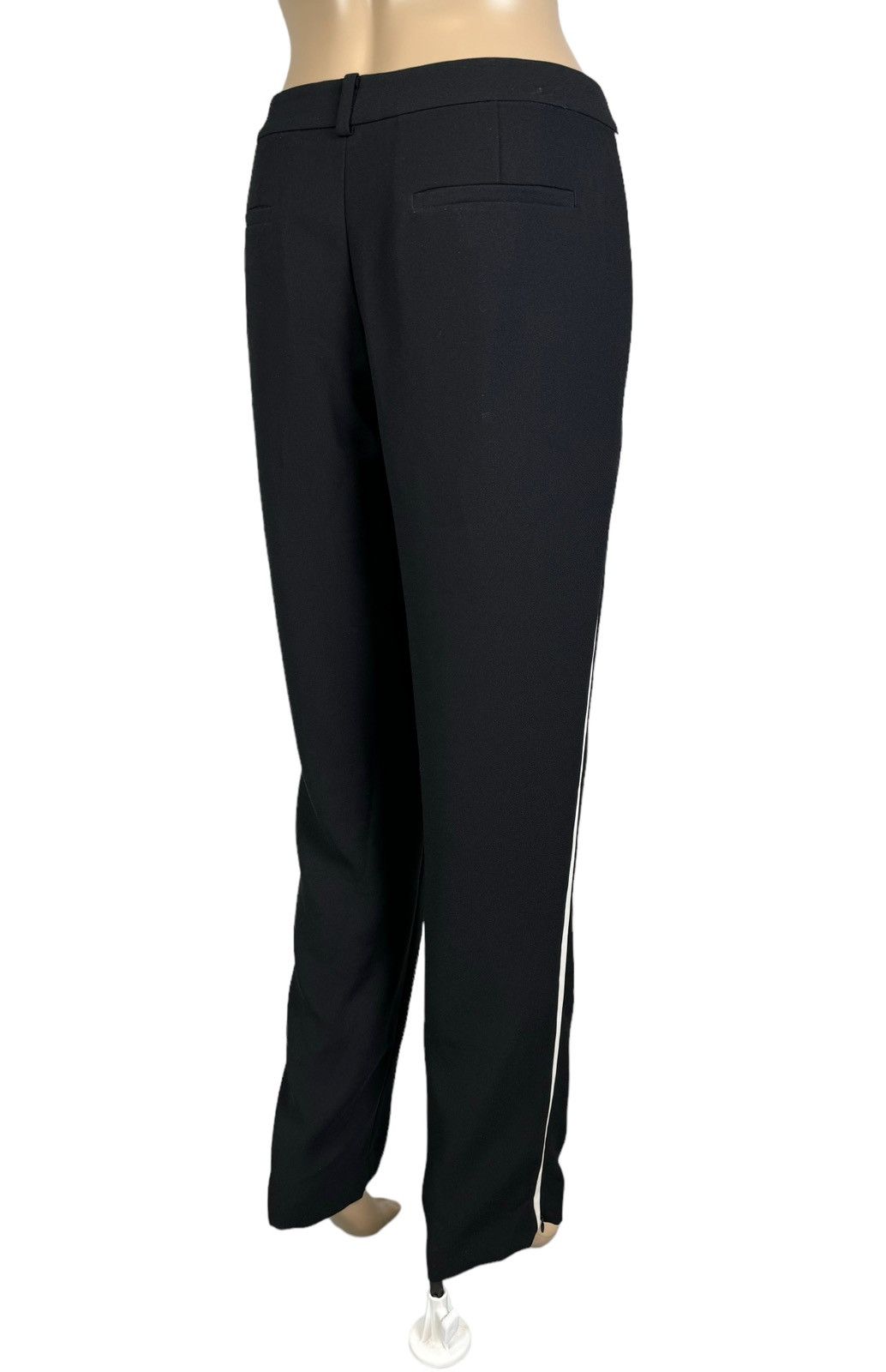 Allsaints All Saints Womens Trousers size US 8 Size 30" / US 8 / IT 44 - 7 Thumbnail