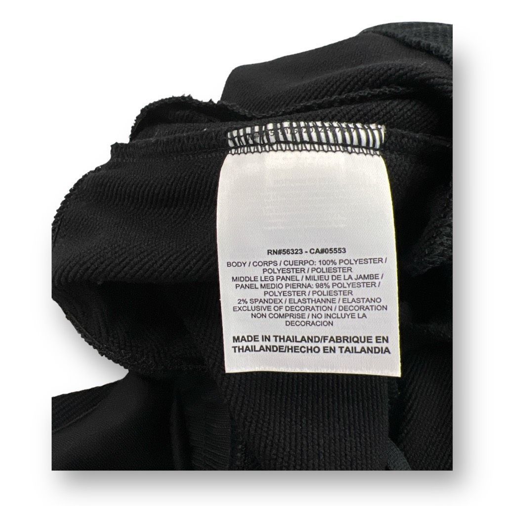 Nike Nike Running Dri Fit Athletic Pants Size Large Size US 32 / EU 48 - 5 Thumbnail