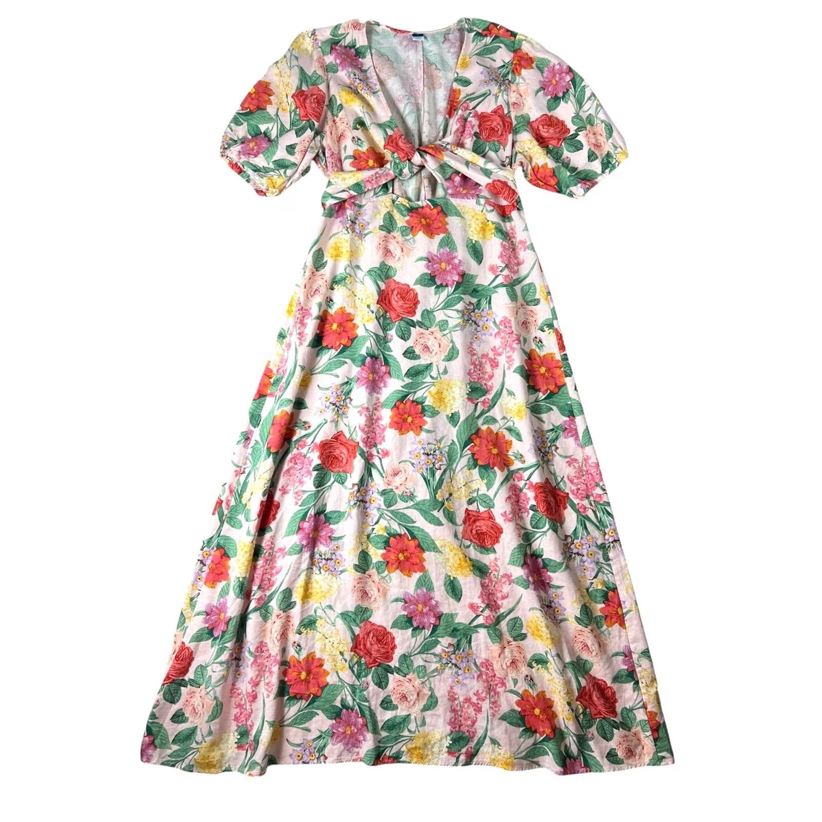 inexpensive women's dresses 12 Best Amazon Wedding Guests Under $100 in 2023 Sexy Little Black Leather PLEASE NOTE My Actual Bust is:26