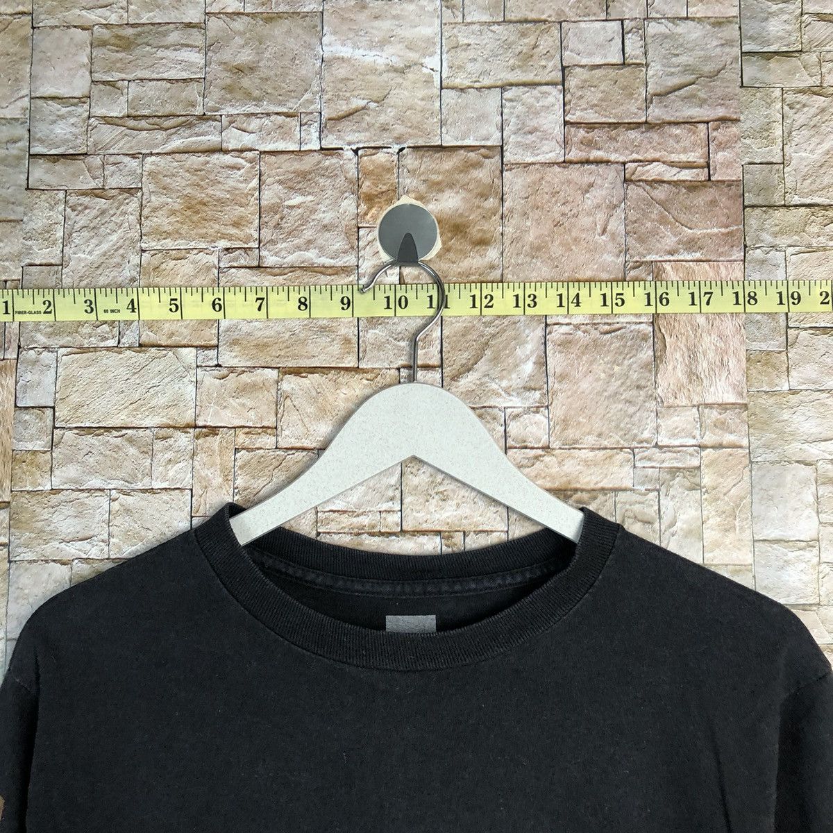 Huf HUF Penthoyse sexy ladies Black Sweatshirt #A245 Size US S / EU 44-46 / 1 - 4 Thumbnail