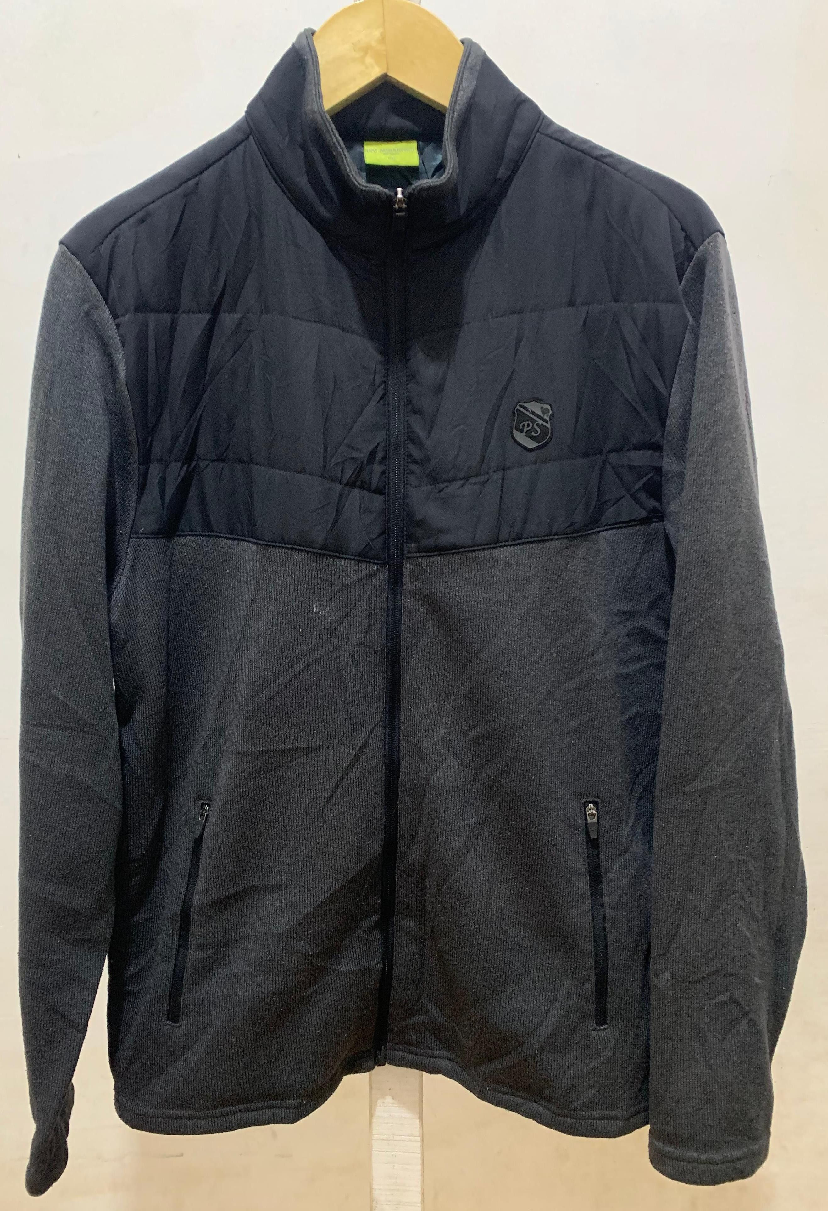 Other Palmspring Casual Outdoor Jacket Size US S / EU 44-46 / 1 - 1 Thumbnail