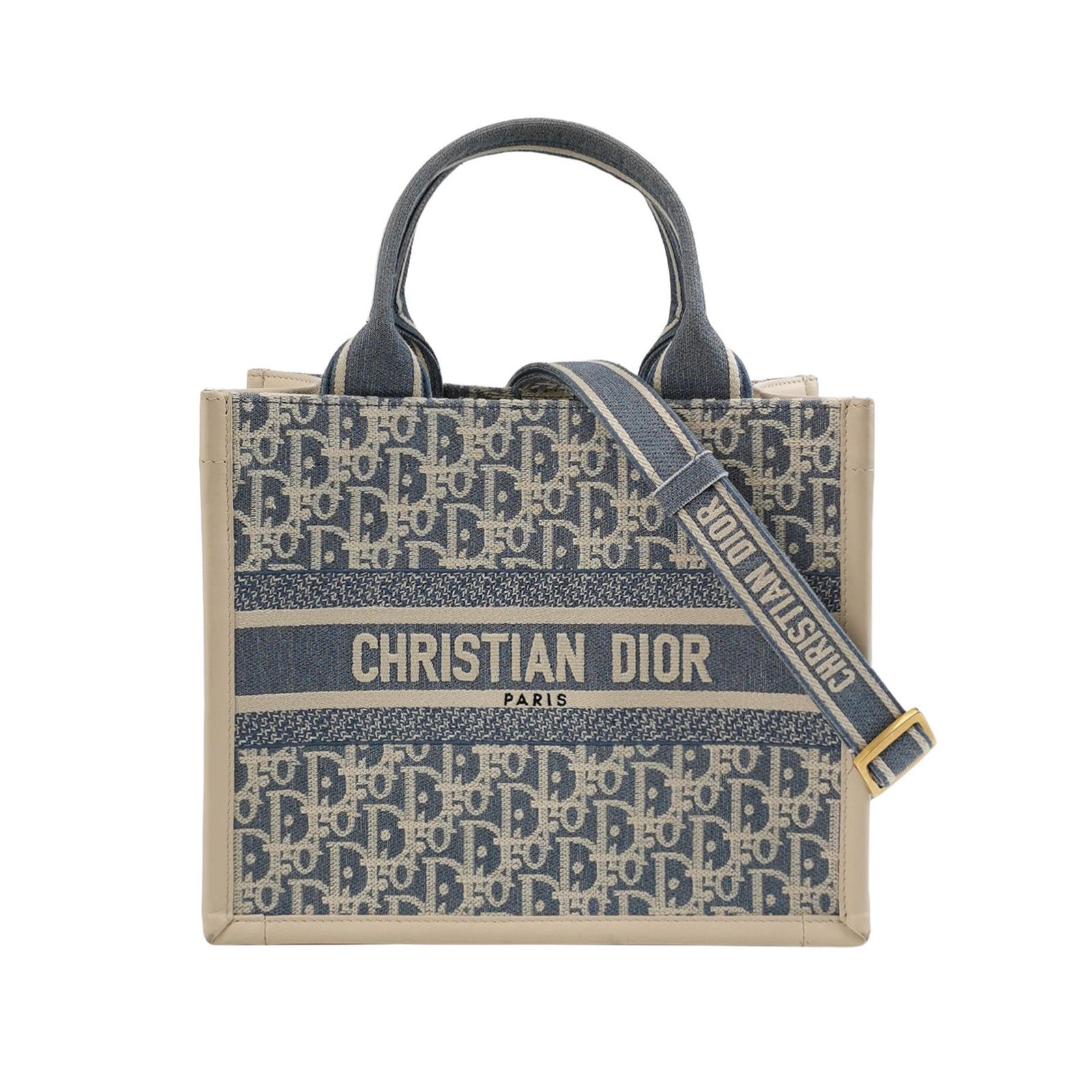 Dior Dior Women os Shoulder Bags Size ONE SIZE - 1 Thumbnail