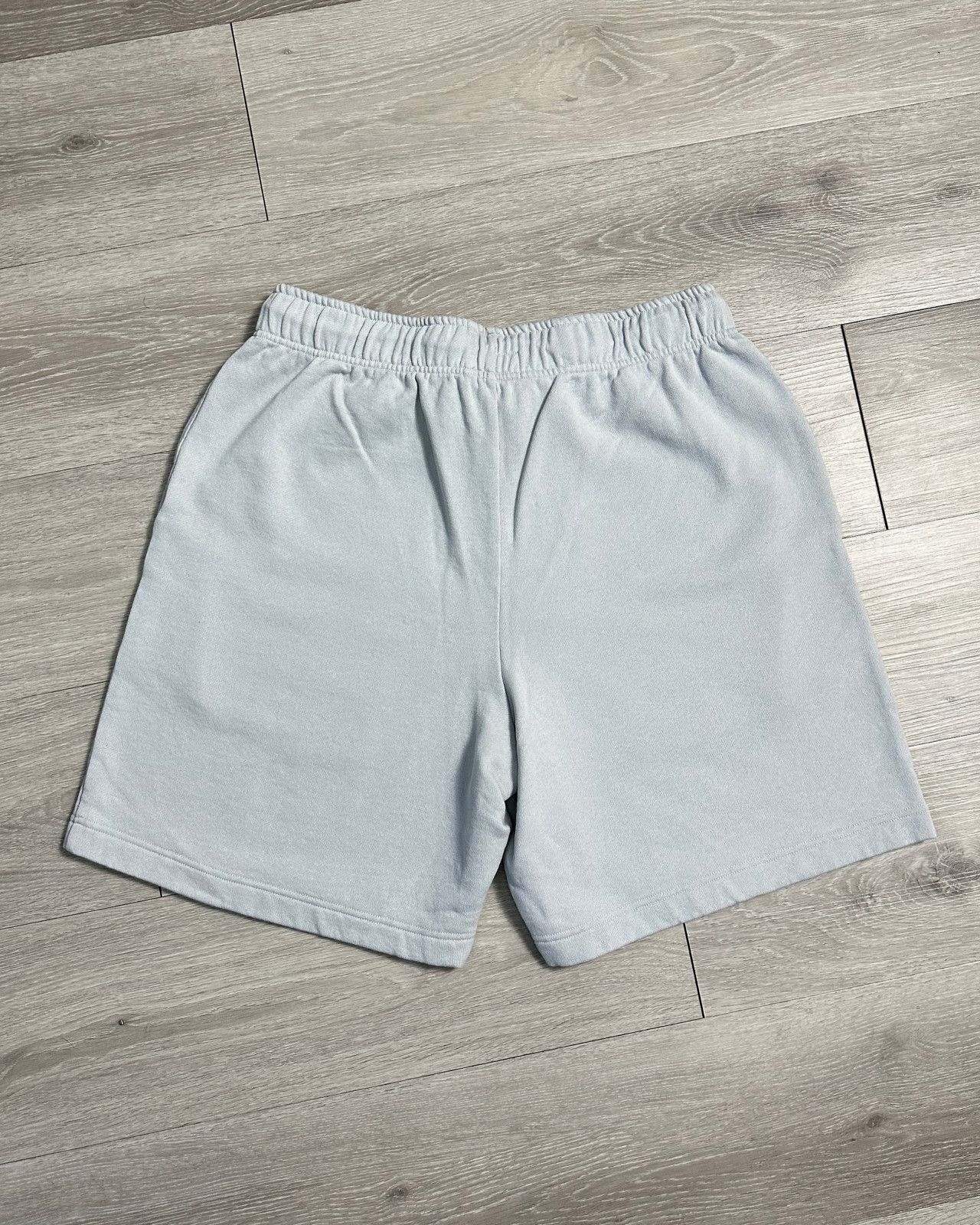 Afends BNWT Afends - Conditional - Unisex Organic Sweat Shorts - M Size 32" / US 10 / IT 46 - 2 Thumbnail