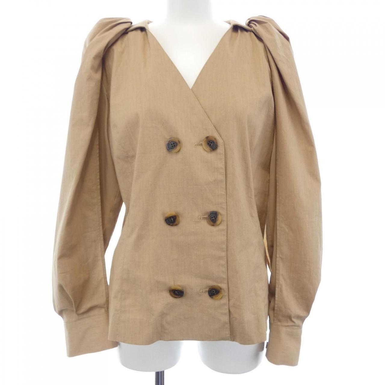 Other Other AKIRA NAKA Jacket Others Outerwear DUTY FREE for USA Size ONE SIZE - 1 Thumbnail