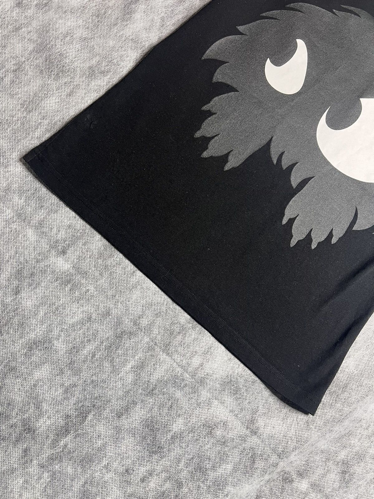 Alexander McQueen Alexander McQueen Size US XS / EU 42 / 0 - 2 Thumbnail