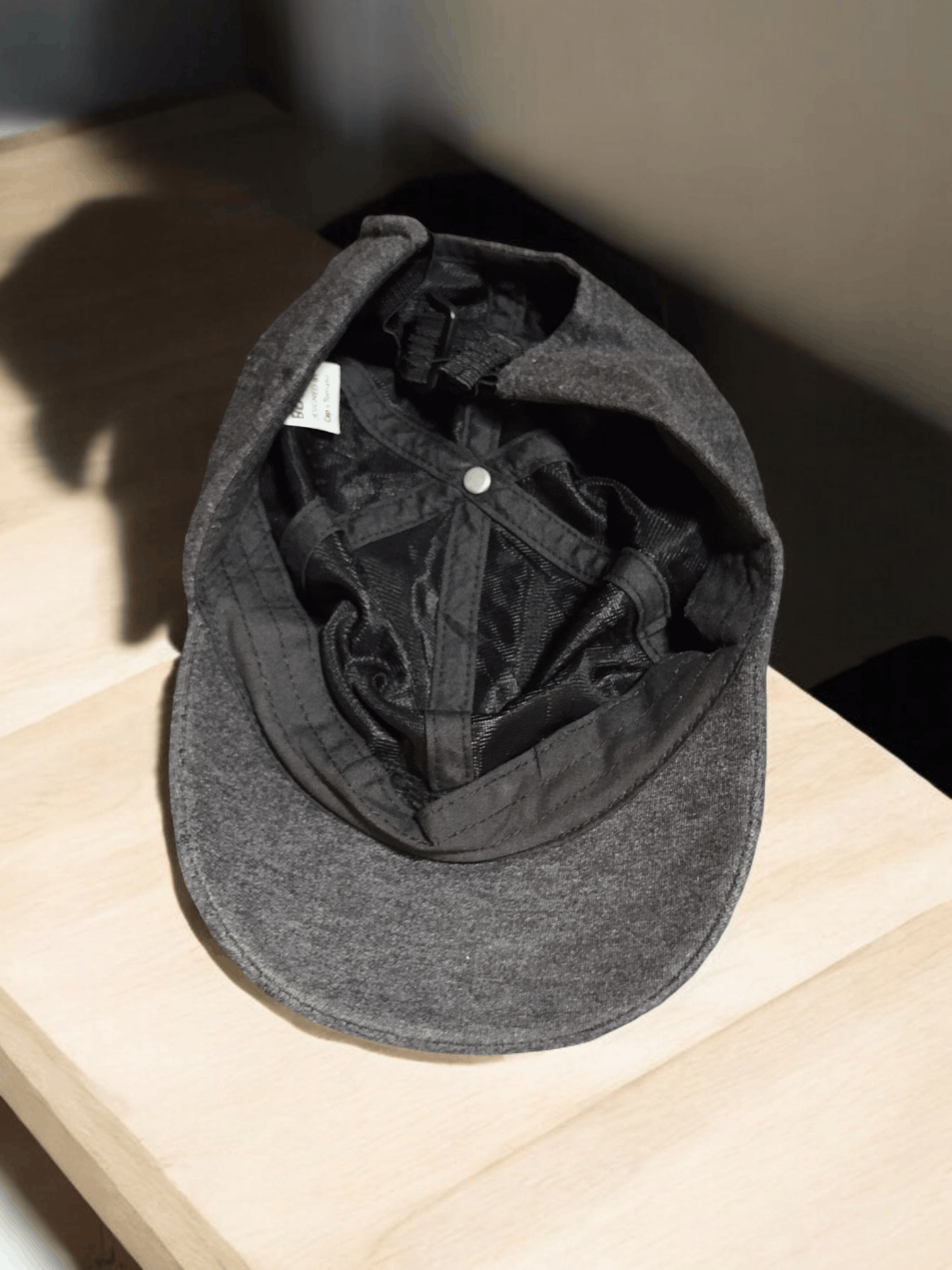 Other Native Hat by Cap & Tomato Size ONE SIZE - 3 Thumbnail