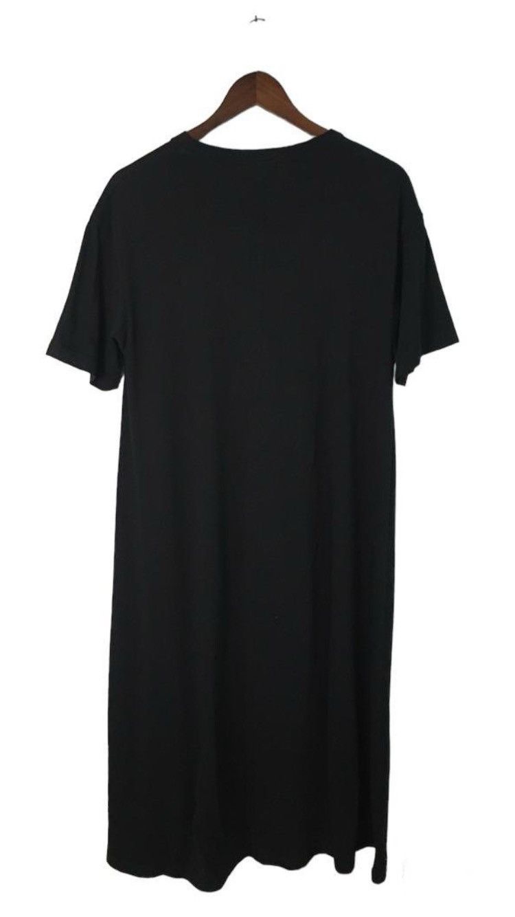 Kelty Kelty x Midi Dress Size M / US 6-8 / IT 42-44 - 2 Thumbnail