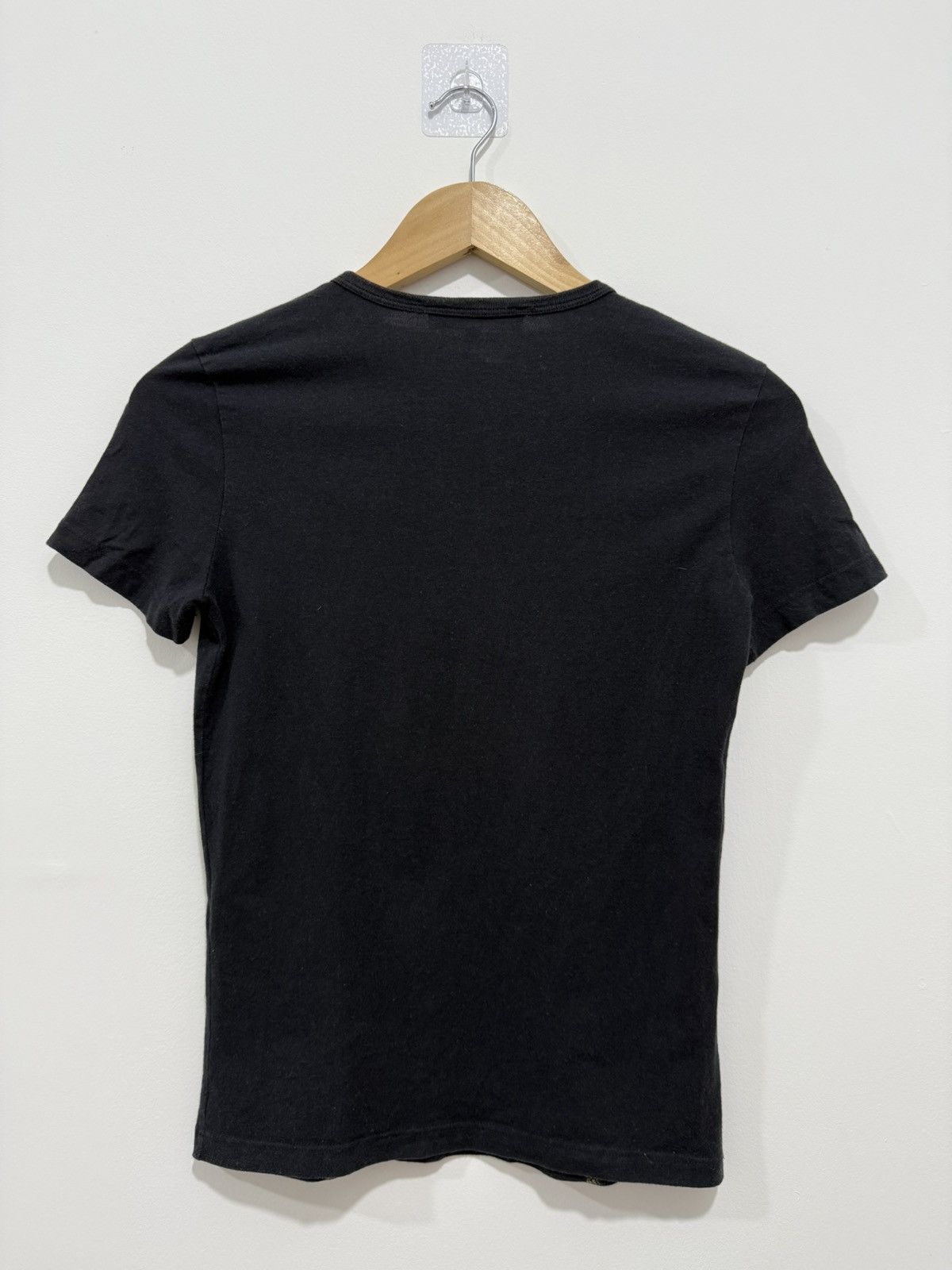 Designer × See by Chloe See by Chloe Top Size M / US 6-8 / IT 42-44 - 2 Thumbnail