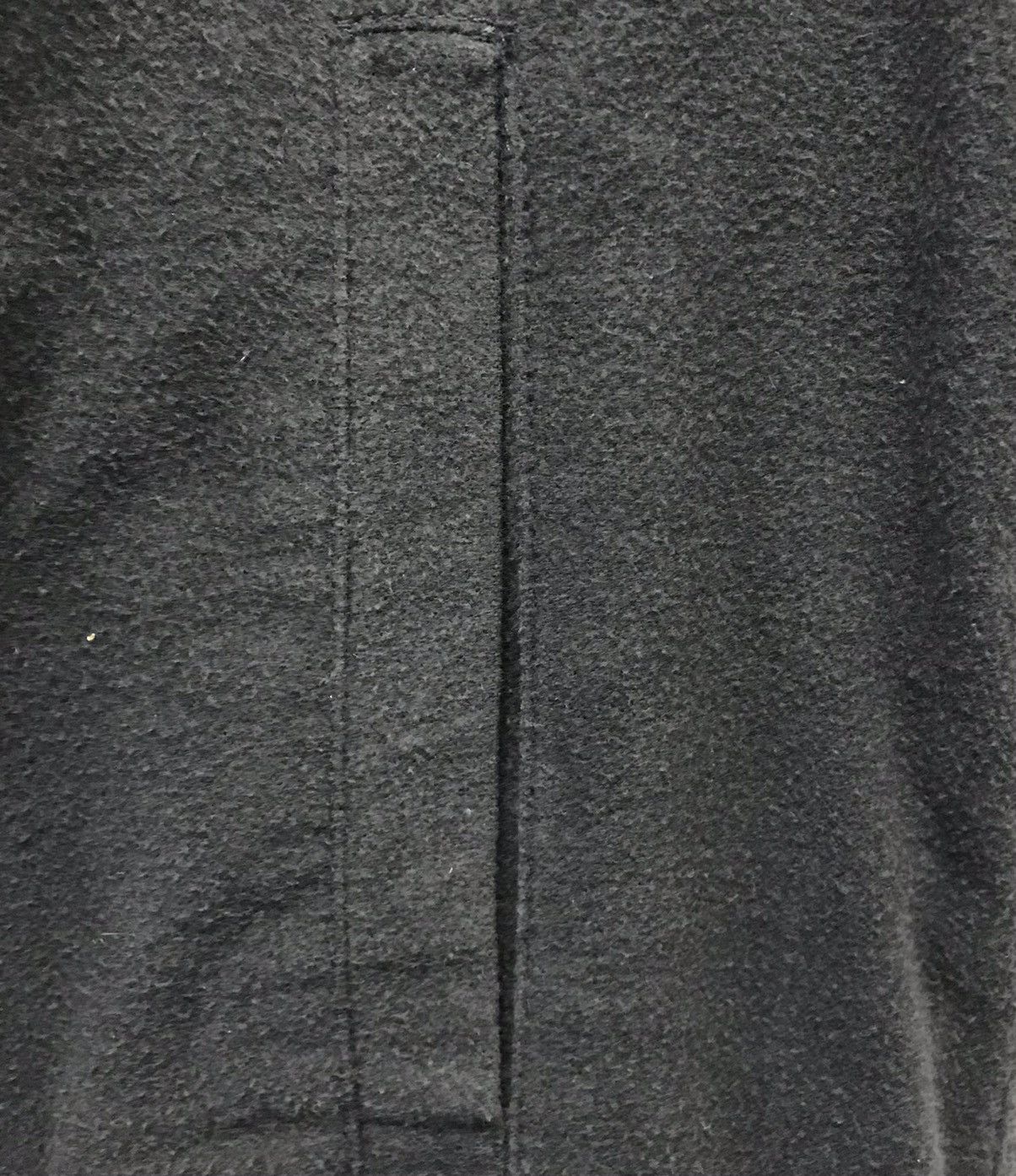 PPFM Vintage PPFM Jacket Size US L / EU 52-54 / 3 - 8 Thumbnail