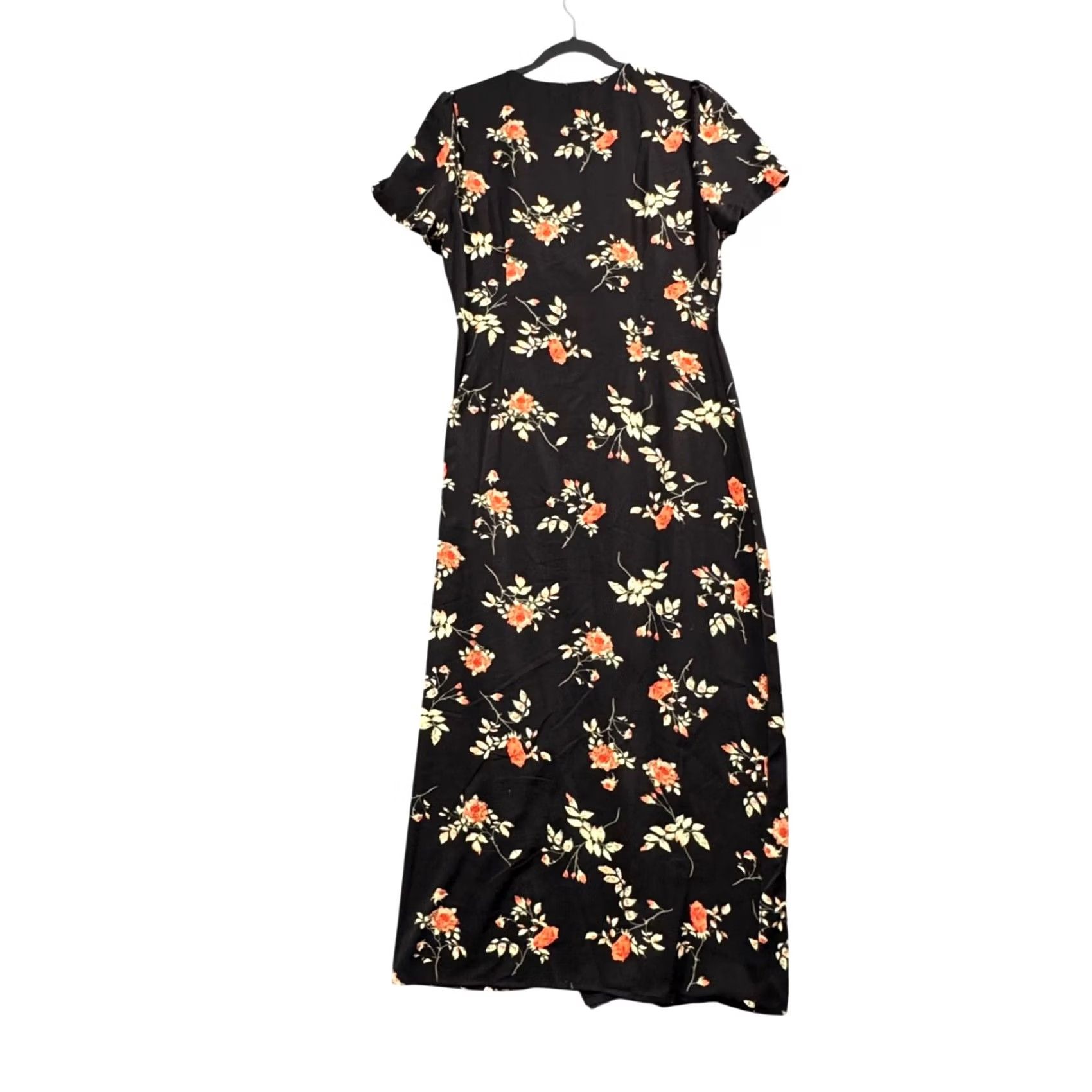 Vintage VINTAGE? No. Size L / US 10 / IT 46 - 3 Thumbnail