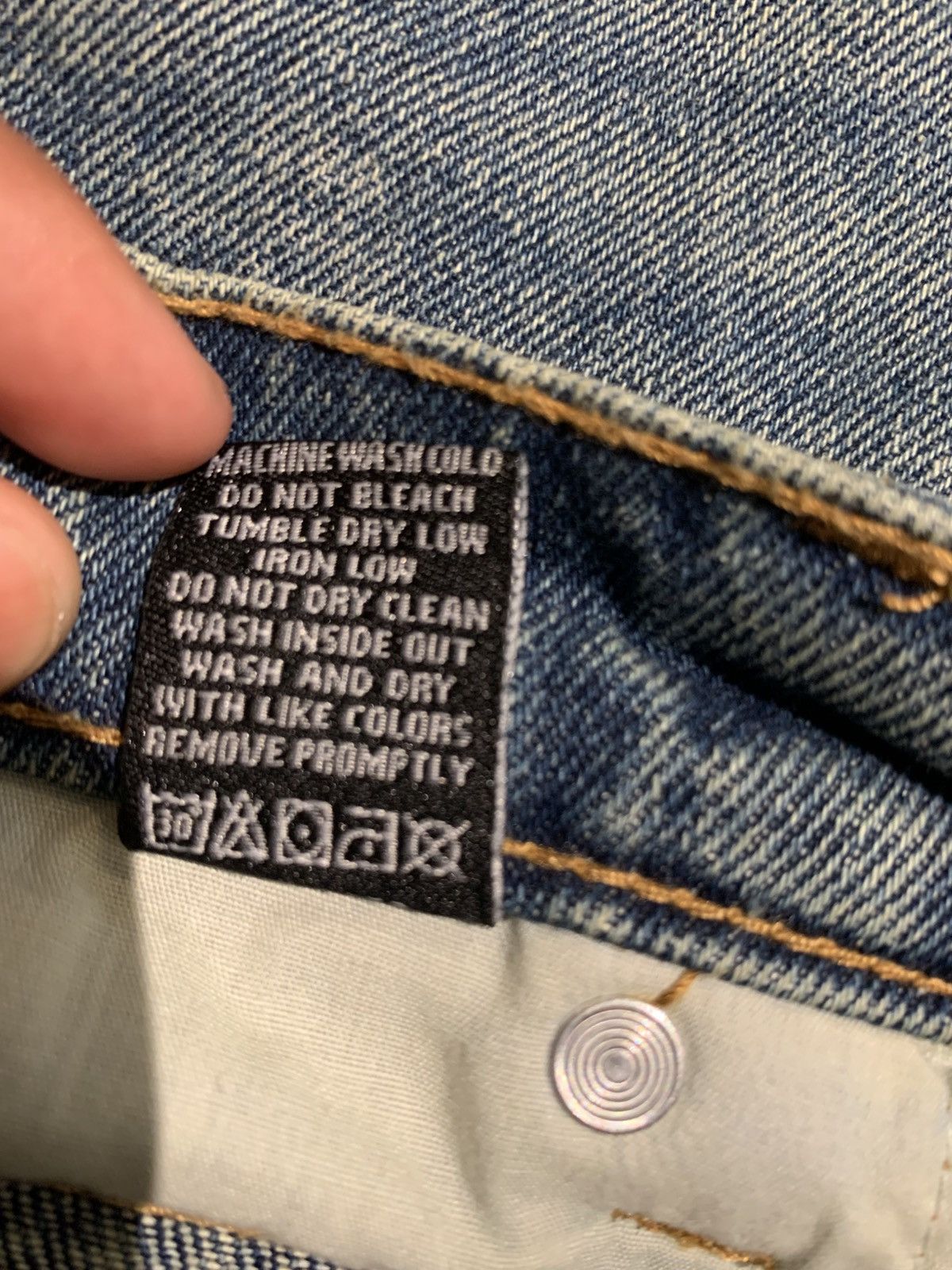 Fashion Nova Fashion nova Size US 34 / EU 50 - 11 Thumbnail