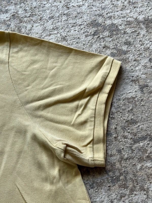 Polo Ralph Lauren Ralph Lauren Polo Shirt Sz XXL Small Pony 2017 Size US XXL / EU 58 / 5 - 4 Thumbnail