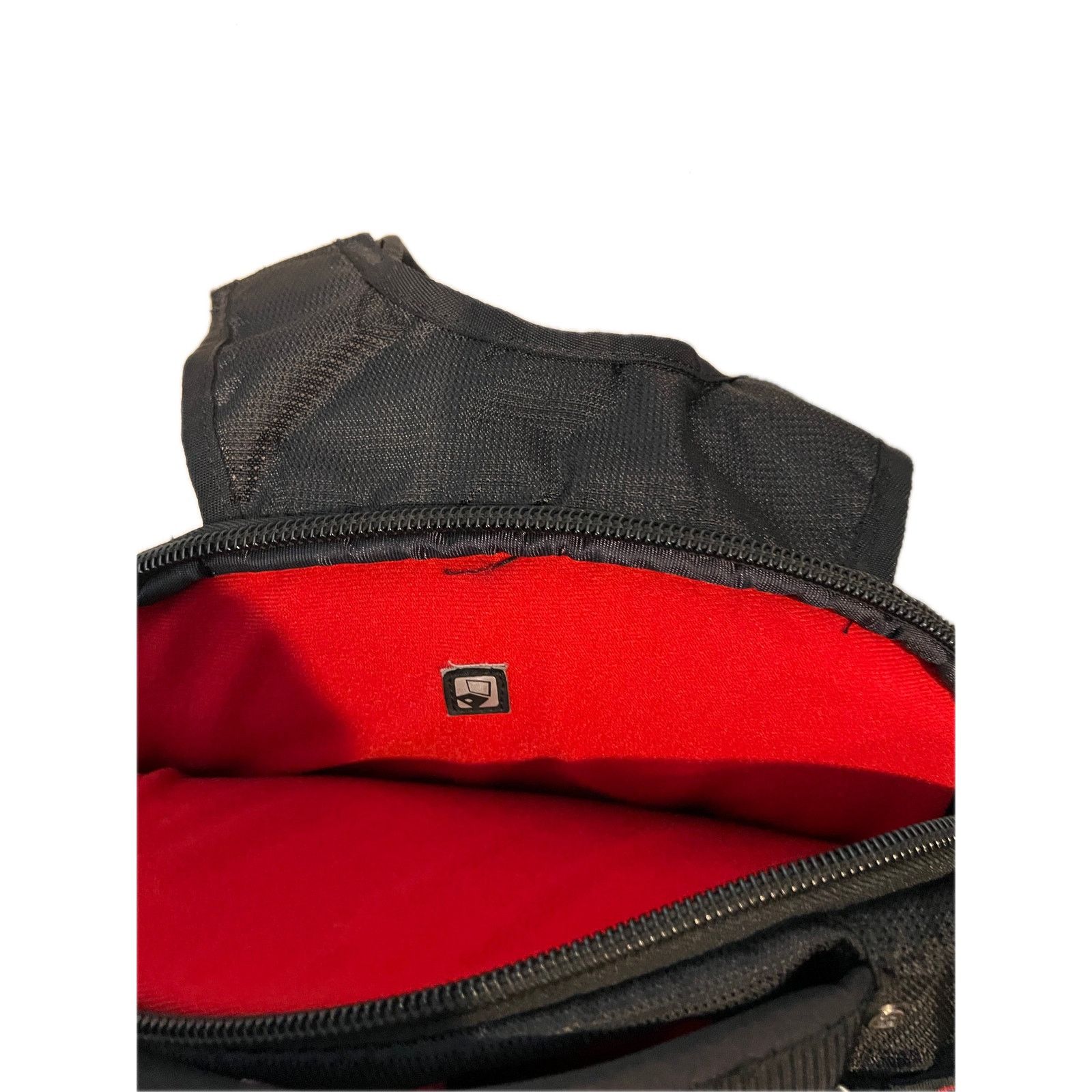 Ogio Ogio Bandit 17 Laptop Backpack Size ONE SIZE - 5 Thumbnail