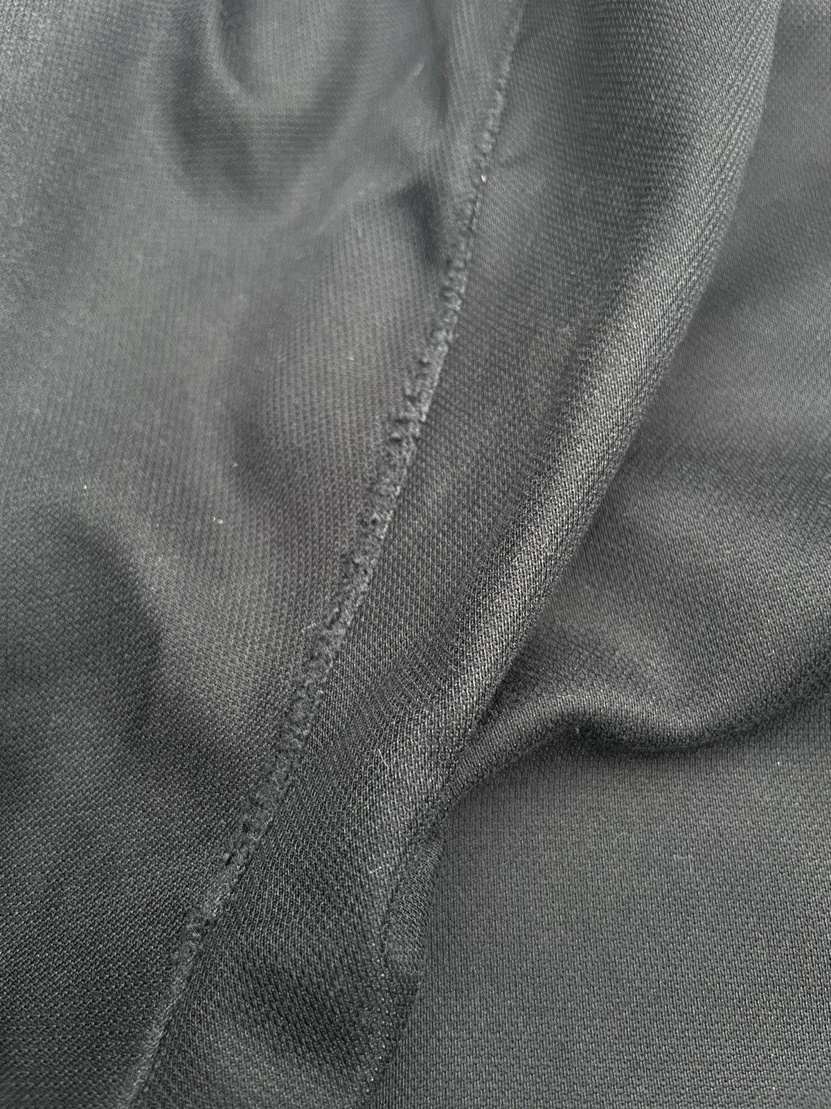 Nike Nike Track Bottom Size US 32 / EU 48 - 16 Thumbnail