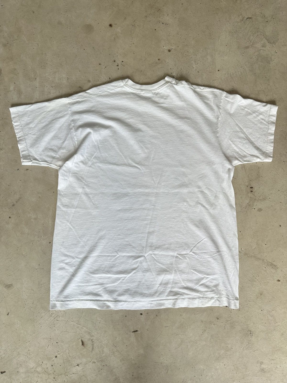 Other SHOEBOX GREETINGS 90’ Size US XL / EU 56 / 4 - 3 Thumbnail