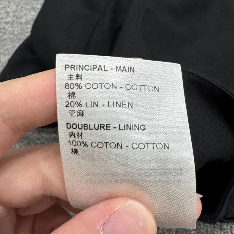 Louis Vuitton Louis Vuitton LV Cargo Shorts. Size US 44 / EU 60 - 5 Thumbnail
