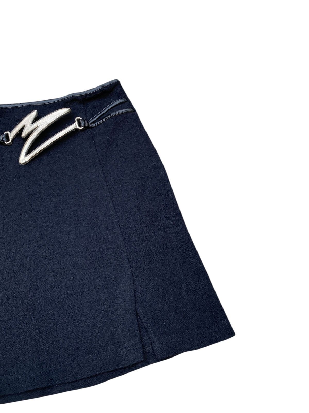 Morgan Homme Morgan Homme De Toi Skirts Size 25" / US 0 / IT 36 - 5 Thumbnail