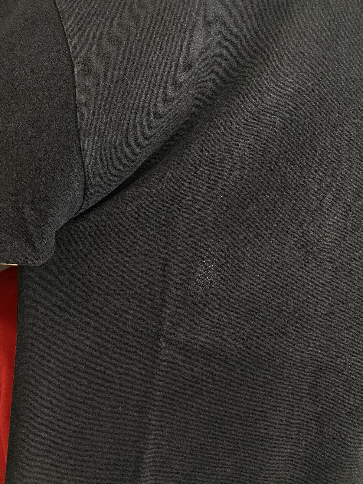 Fucking Awesome Fucking Awesome Shirt Size US M / EU 48-50 / 2 - 5 Thumbnail