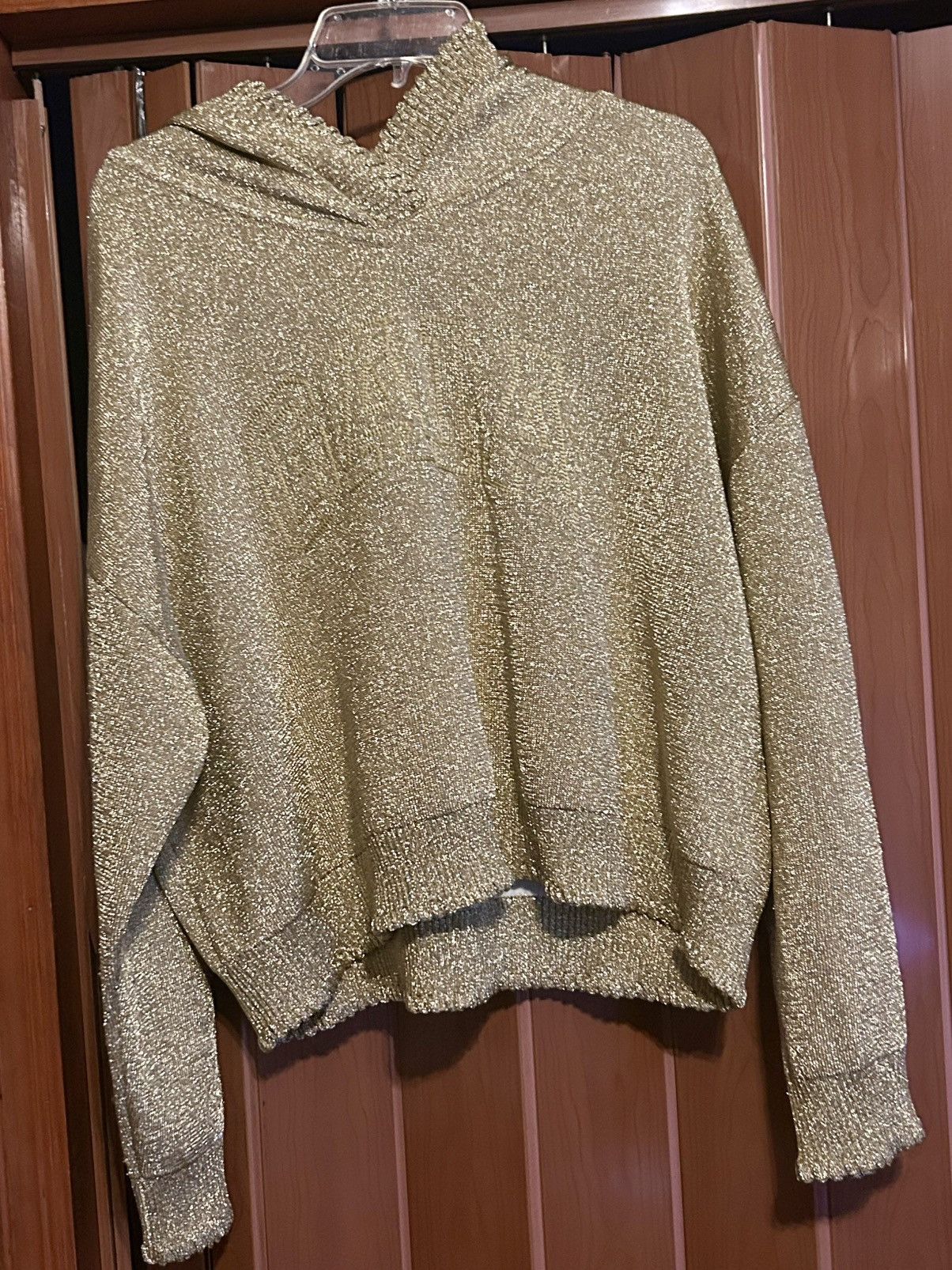 Cult Gaia × Gap Gap X Cult Gaiga Size XL / US 12-14 / IT 48-50 - 7 Thumbnail