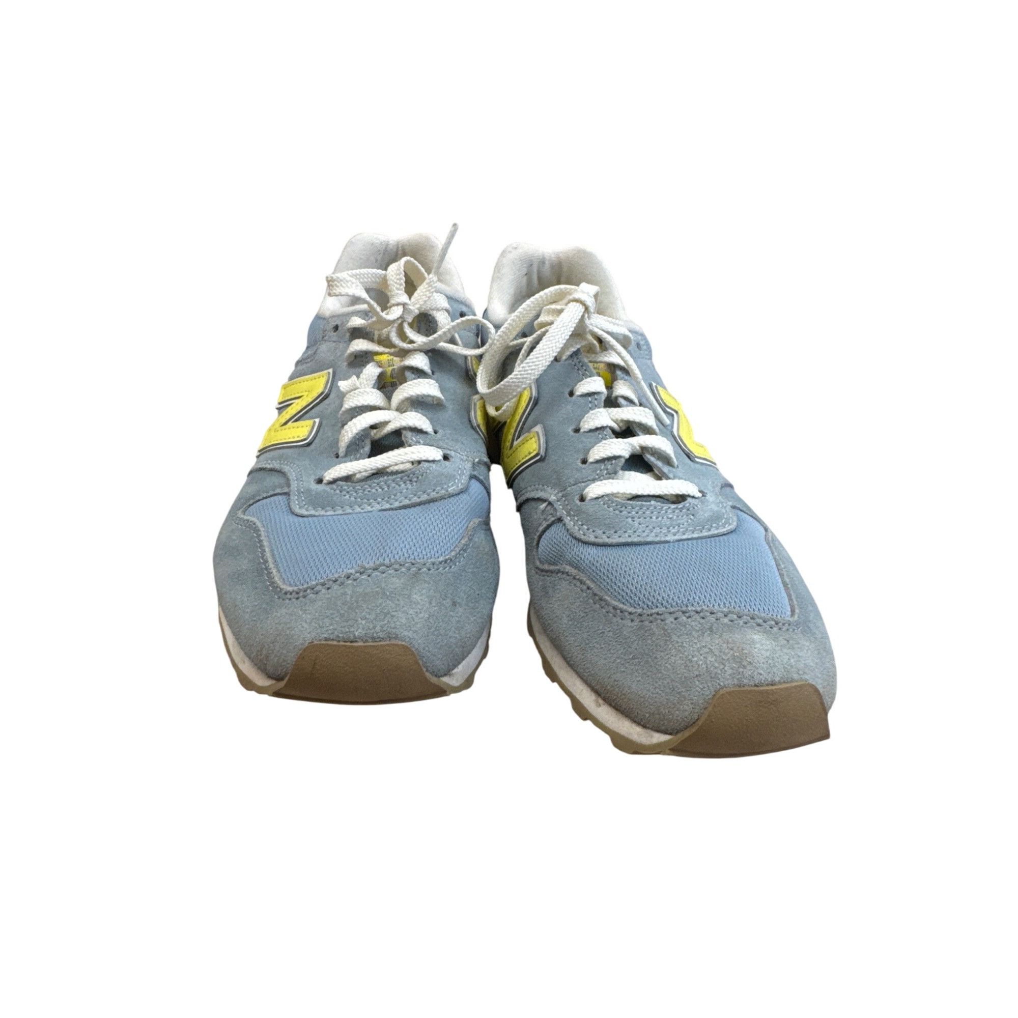 New Balance New Balance 696 Womens running Sneakers Size 9.5 SKU 7766 Size US 9.5 / IT 39.5 - 6 Thumbnail