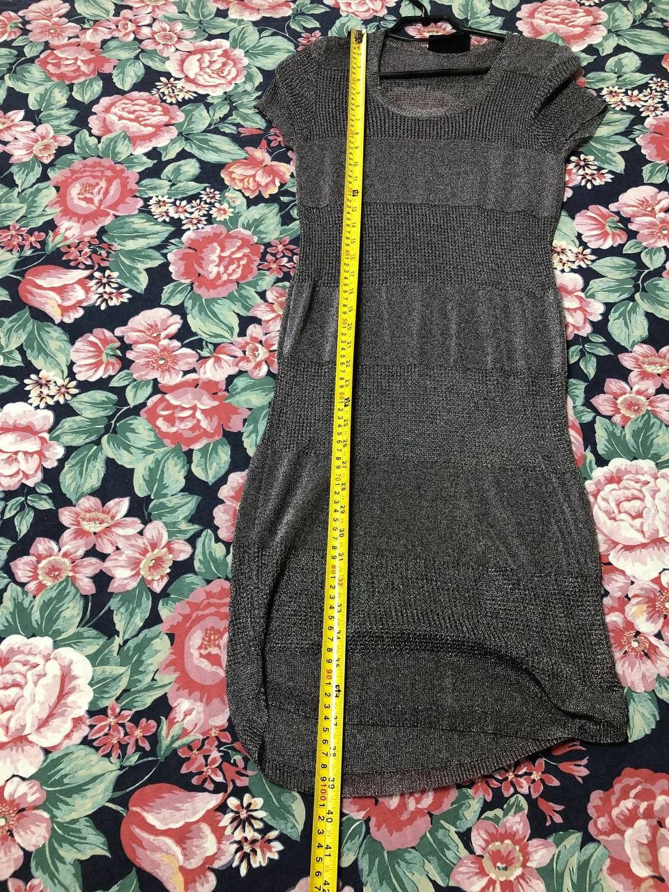 Dolce & Gabbana Dolce and Gabbana D&G sexy bustier pencil dress Size S / US 4 / IT 40 - 9 Thumbnail