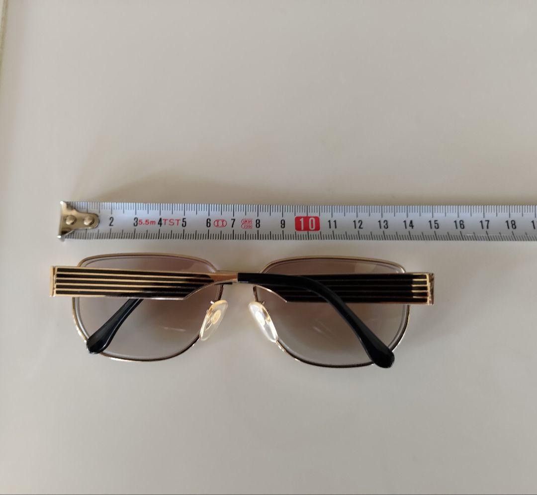Yves Saint Laurent Vintage Made In Japan YSL Size ONE SIZE - 9 Thumbnail