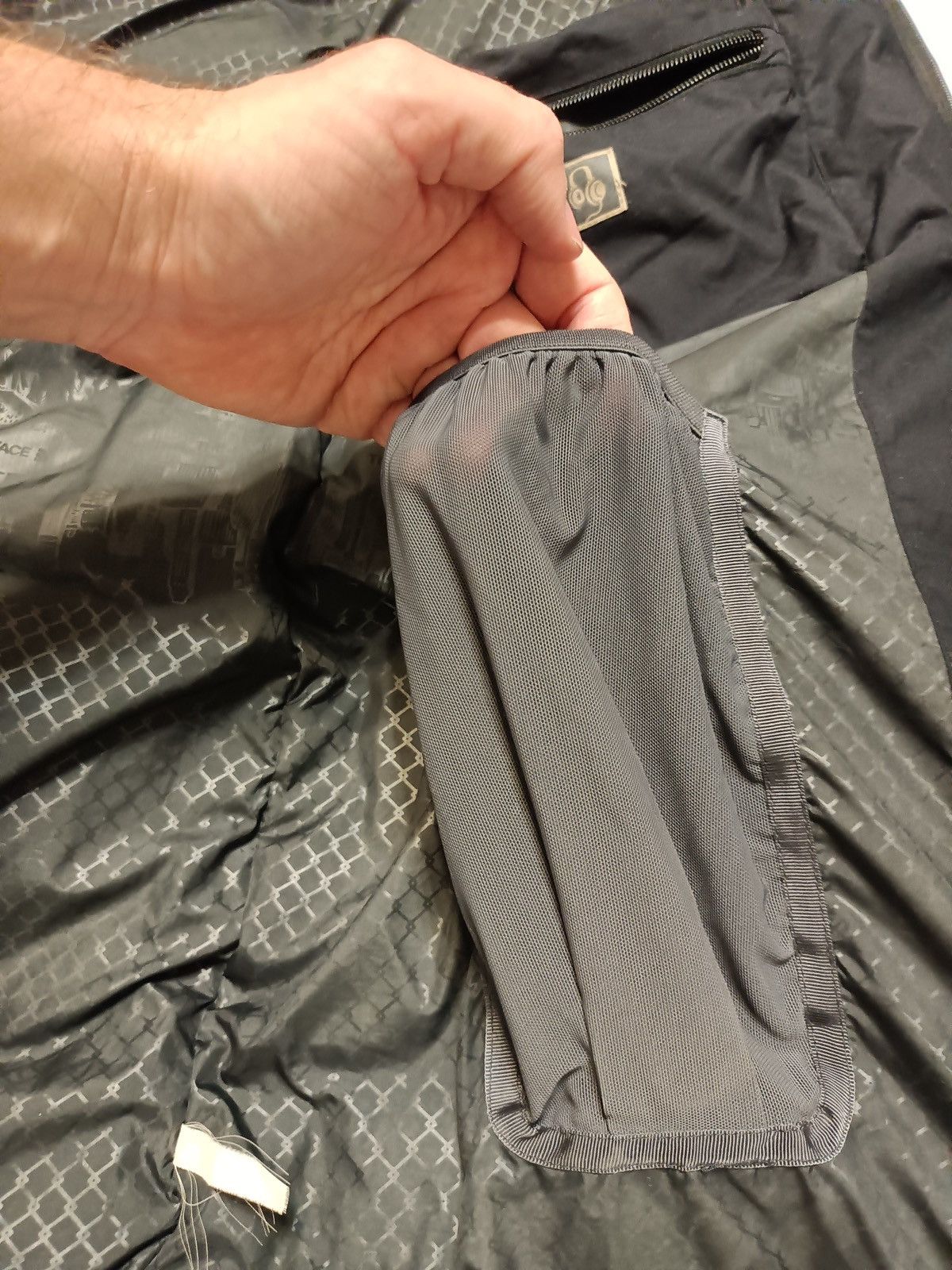 The North Face The North Face McMurdo 2 size M puffer pack jacket Size US M / EU 48-50 / 2 - 18 Thumbnail