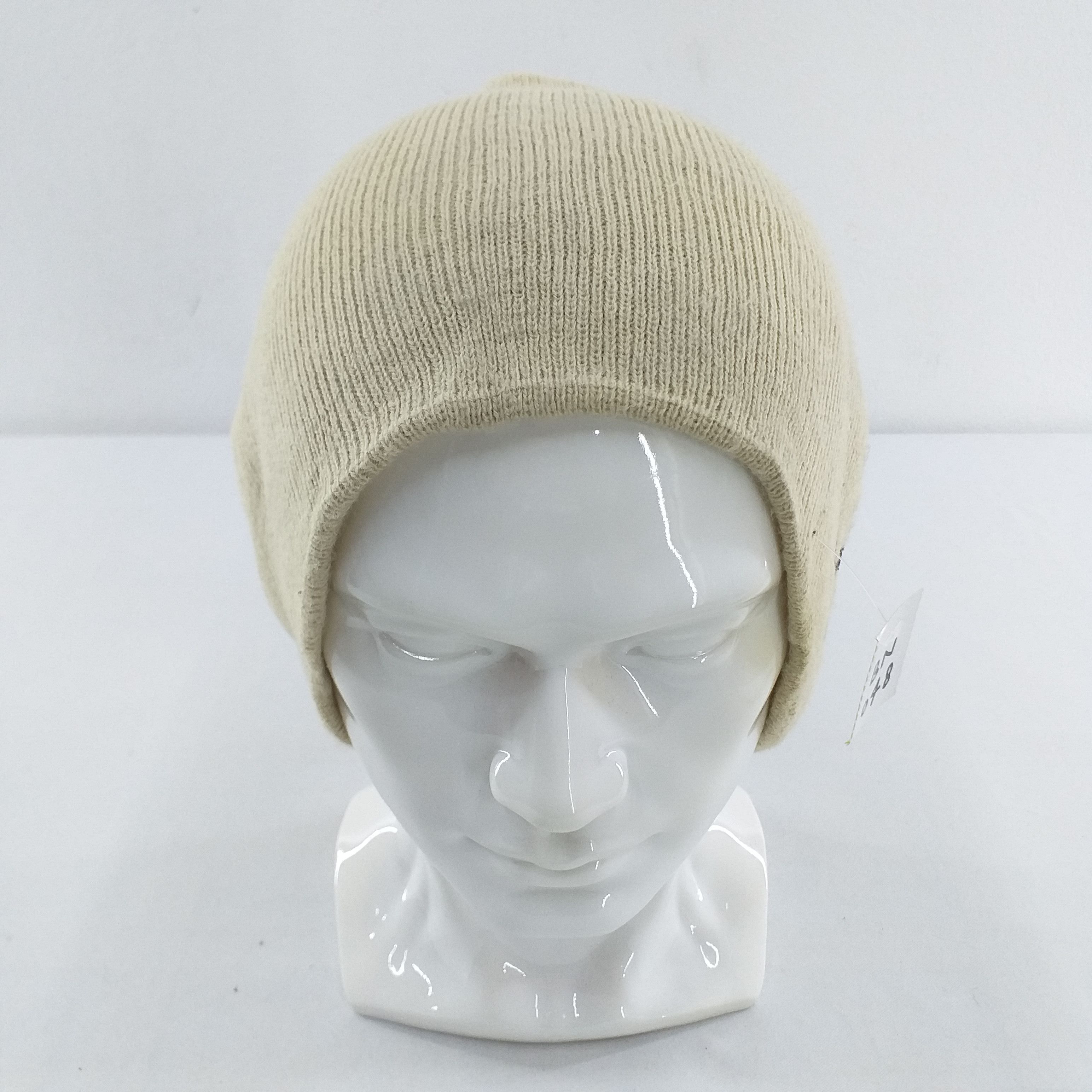 Park Life and Birds Snow Cap Hat Beanie -BN048