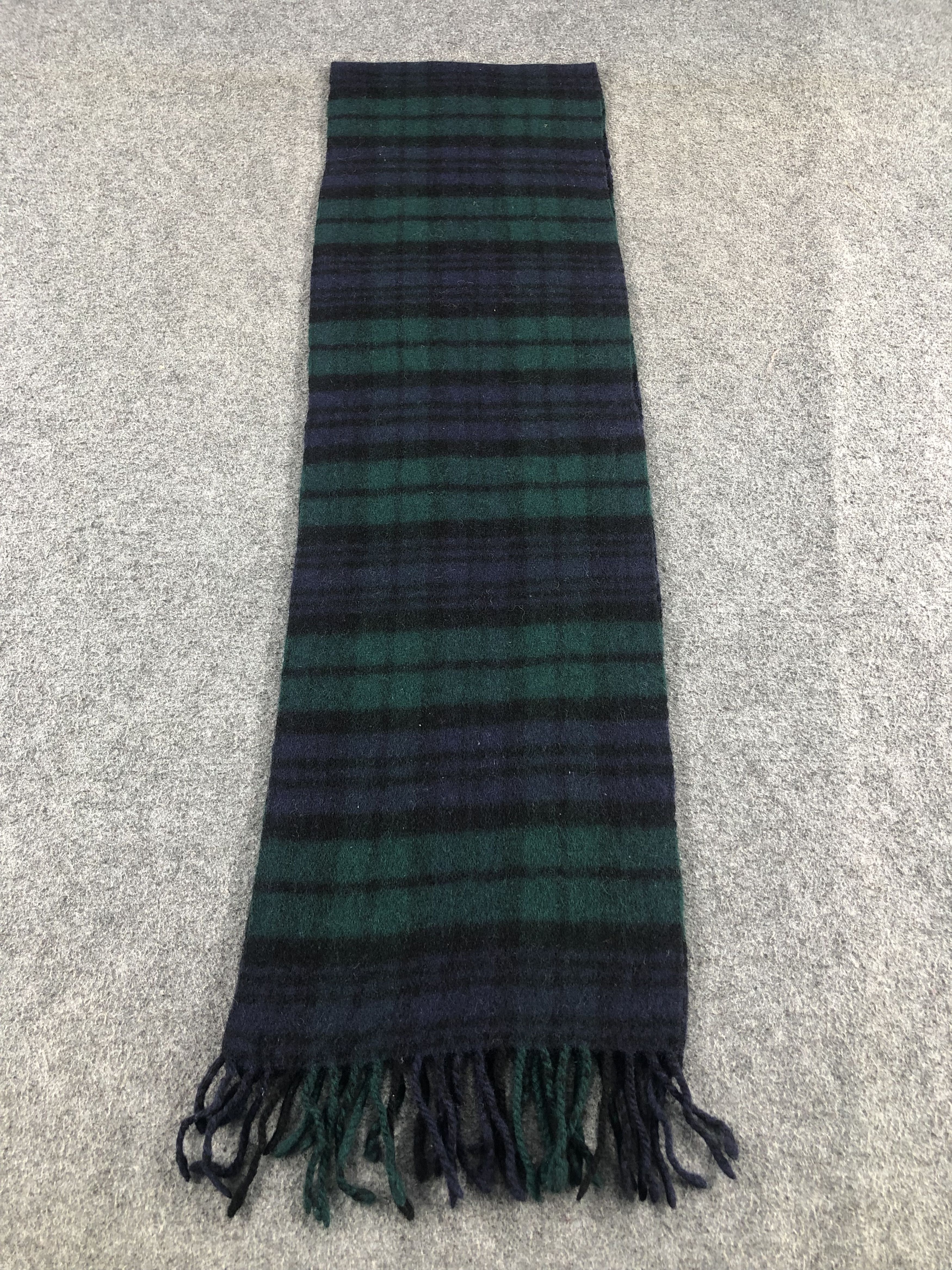Johnstons Of Elgin Johnstons Of Elgin Scarf / Muffler / Neckwear Size ONE SIZE - 3 Thumbnail