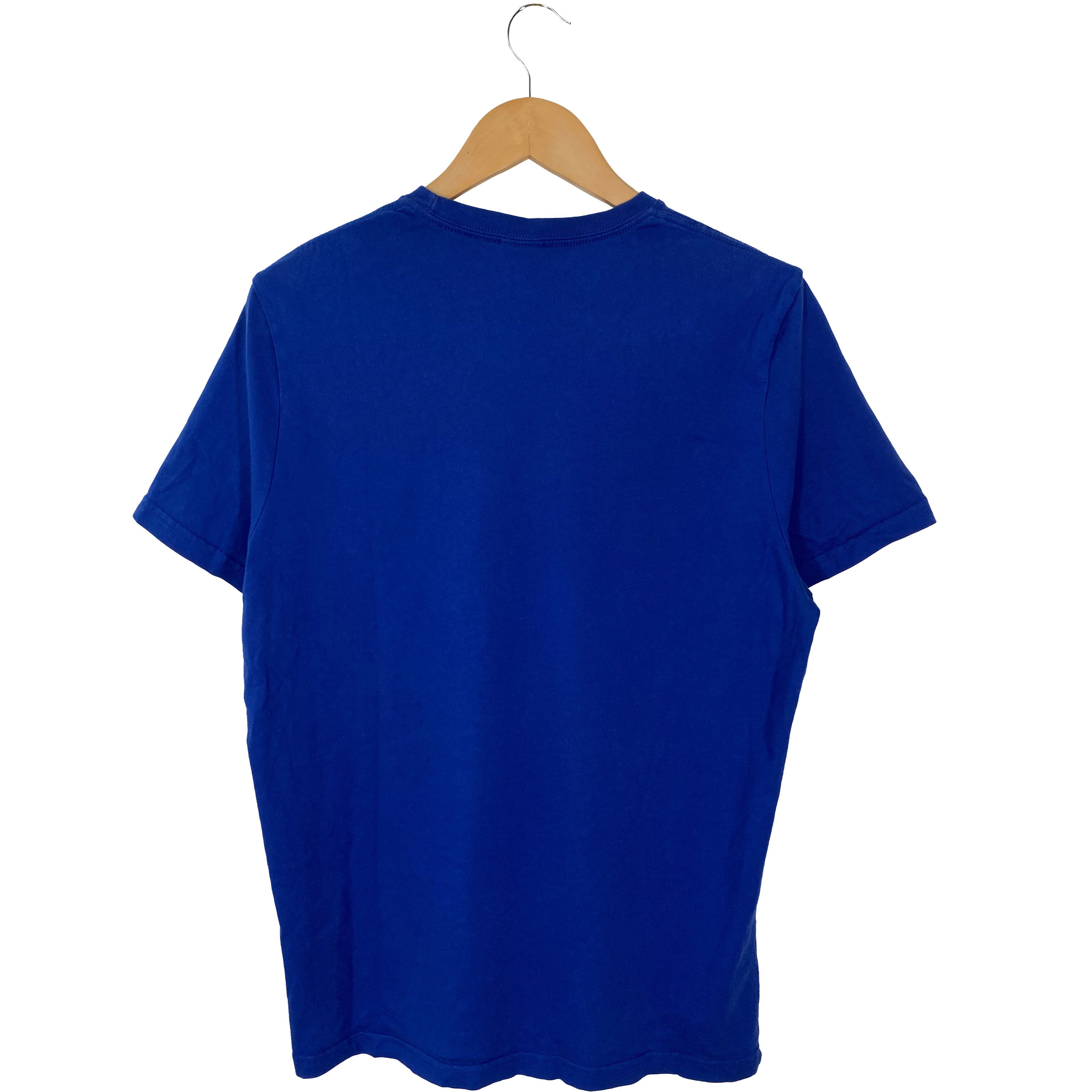 October's Very Own October's Very Own Sport Graphic T-Shirt Size L Size US L / EU 52-54 / 3 - 7 Thumbnail