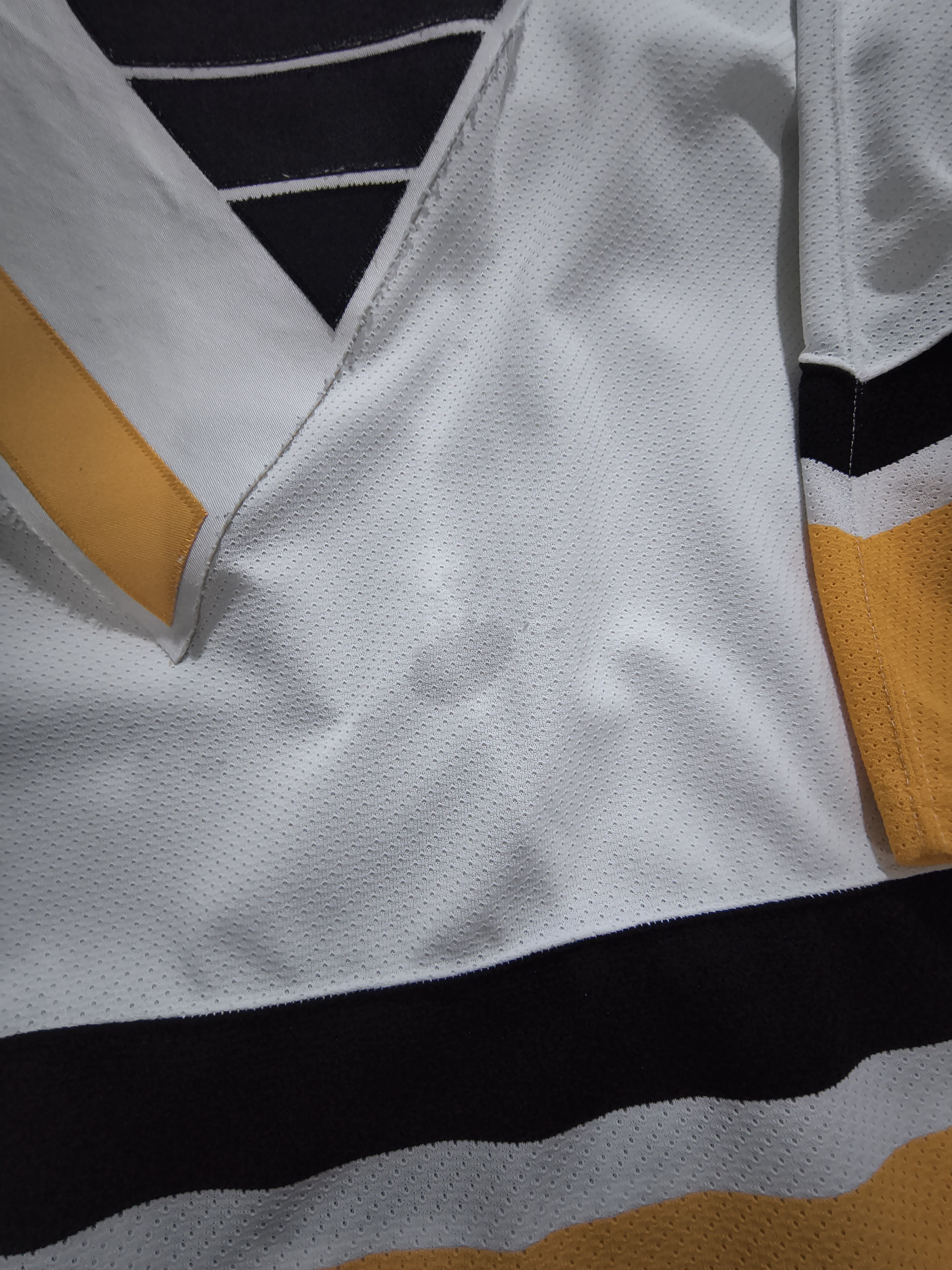 Ccm Pittsburgh penguins ccm ccm jersey Size US XL / EU 56 / 4 - 5 Thumbnail