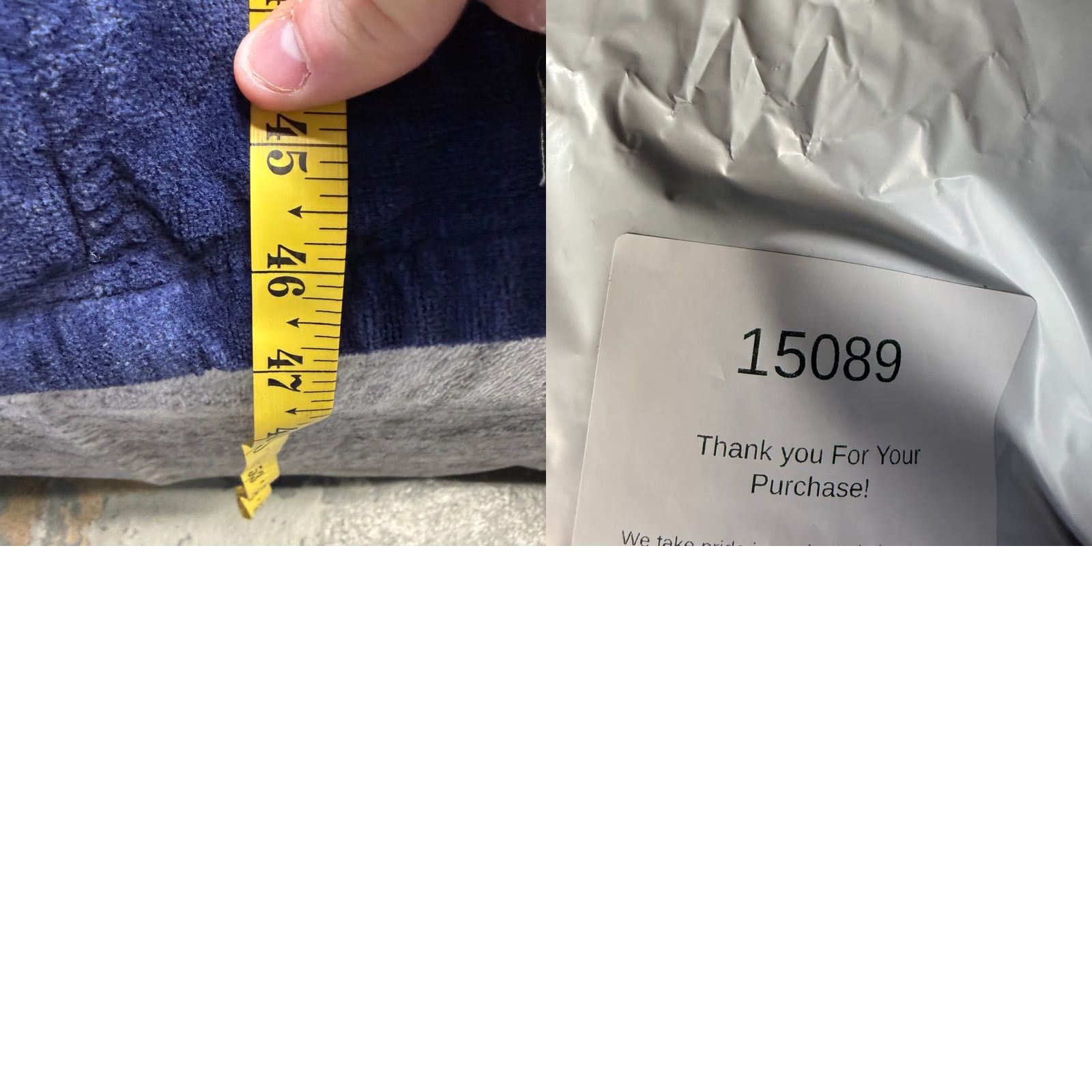 Polo Ralph Lauren Polo Ralph Lauren Rob Mens Bath Rob Belted Blue Cotton Terry Plush Bath Rob L XL Dark Blue Pony Size US L / EU 52-54 / 3 - 9 Thumbnail