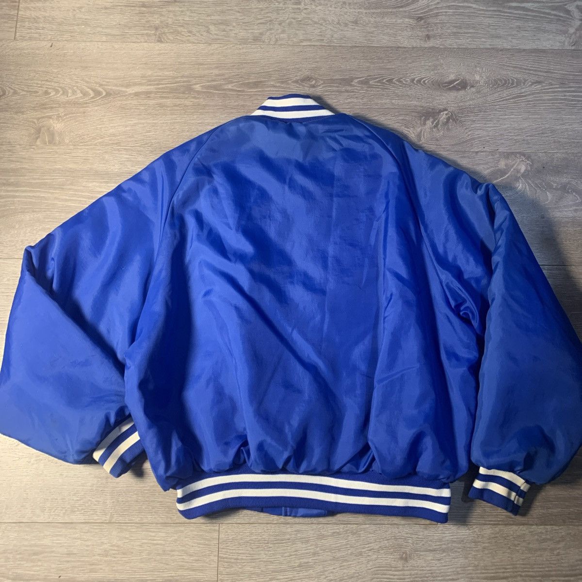 Other King Louie Pro Fit Royal Blue Size US L / EU 52-54 / 3 - 8 Thumbnail