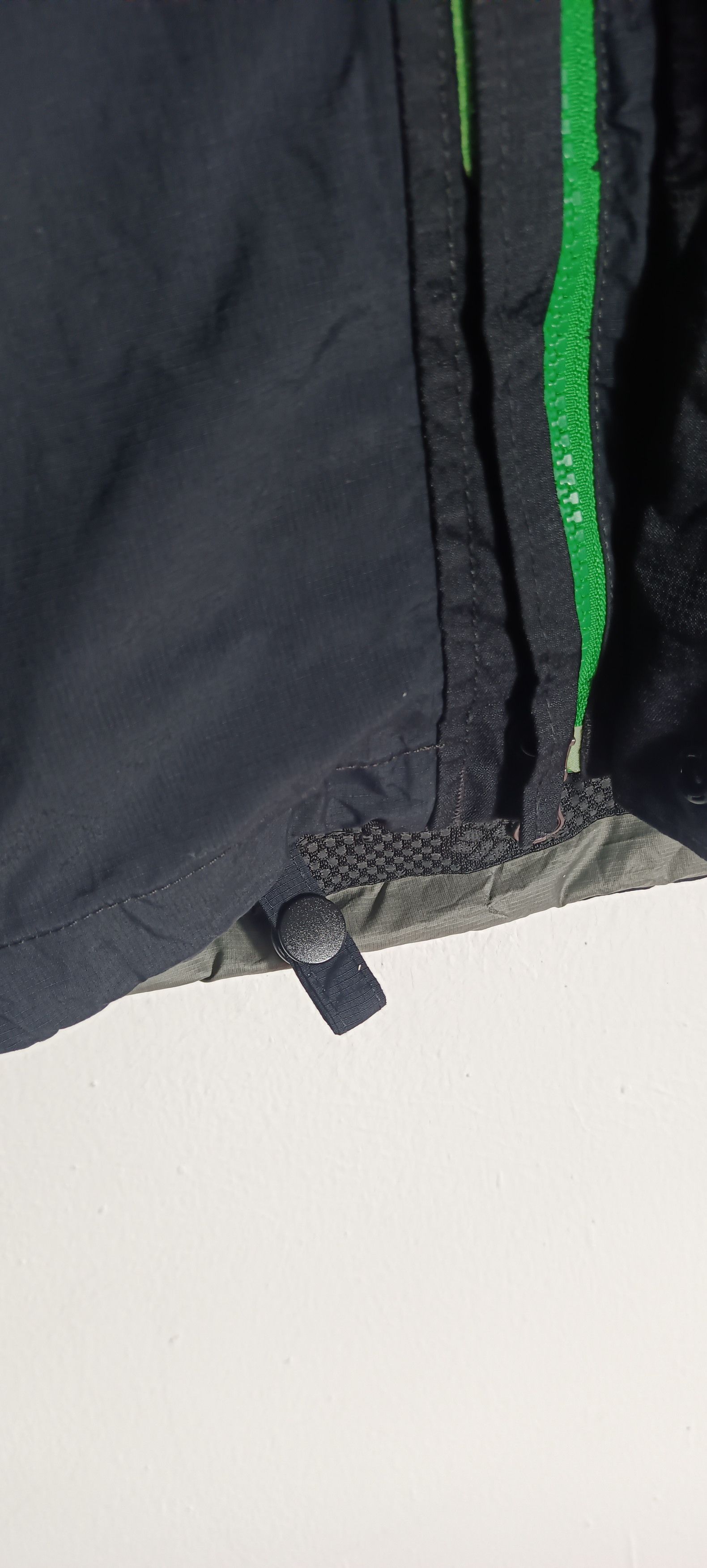 Columbia 🔥Columbia omni-tech waterproof soft shel jacket Size US L / EU 52-54 / 3 - 16 Thumbnail